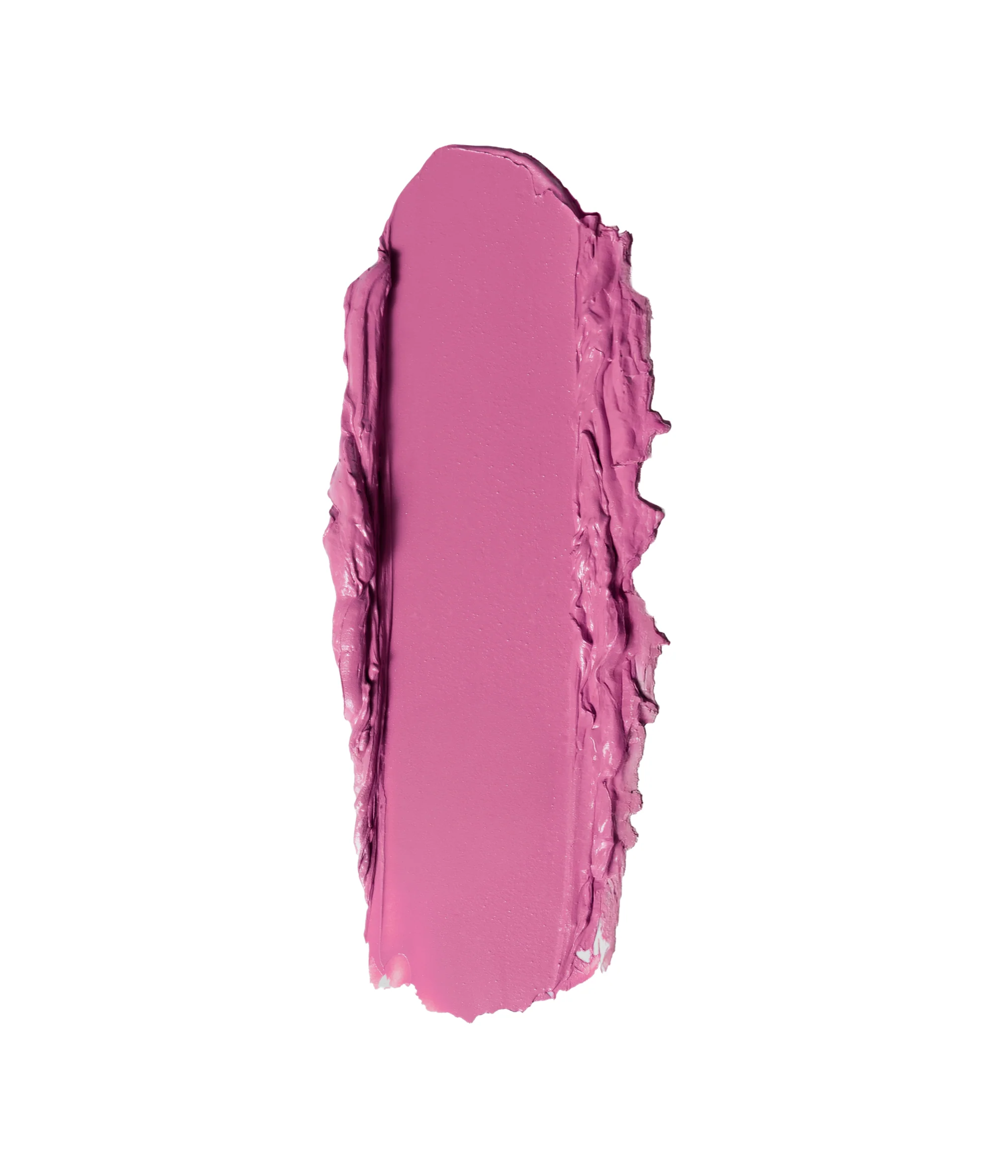 ICE CAFÉ BLUSH IN STICK DEWY - Image 10