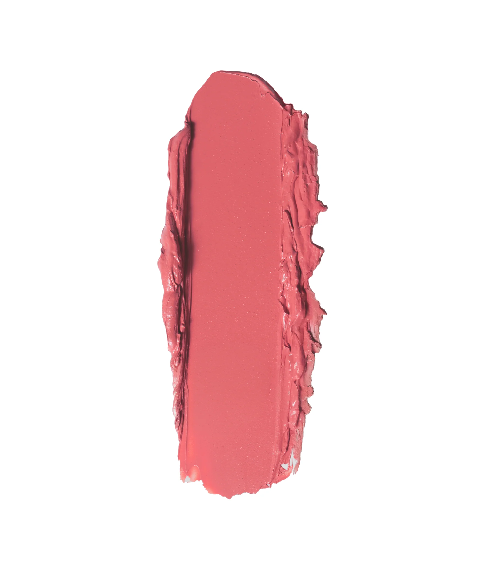 ICE CAFÉ BLUSH IN STICK DEWY - Image 3