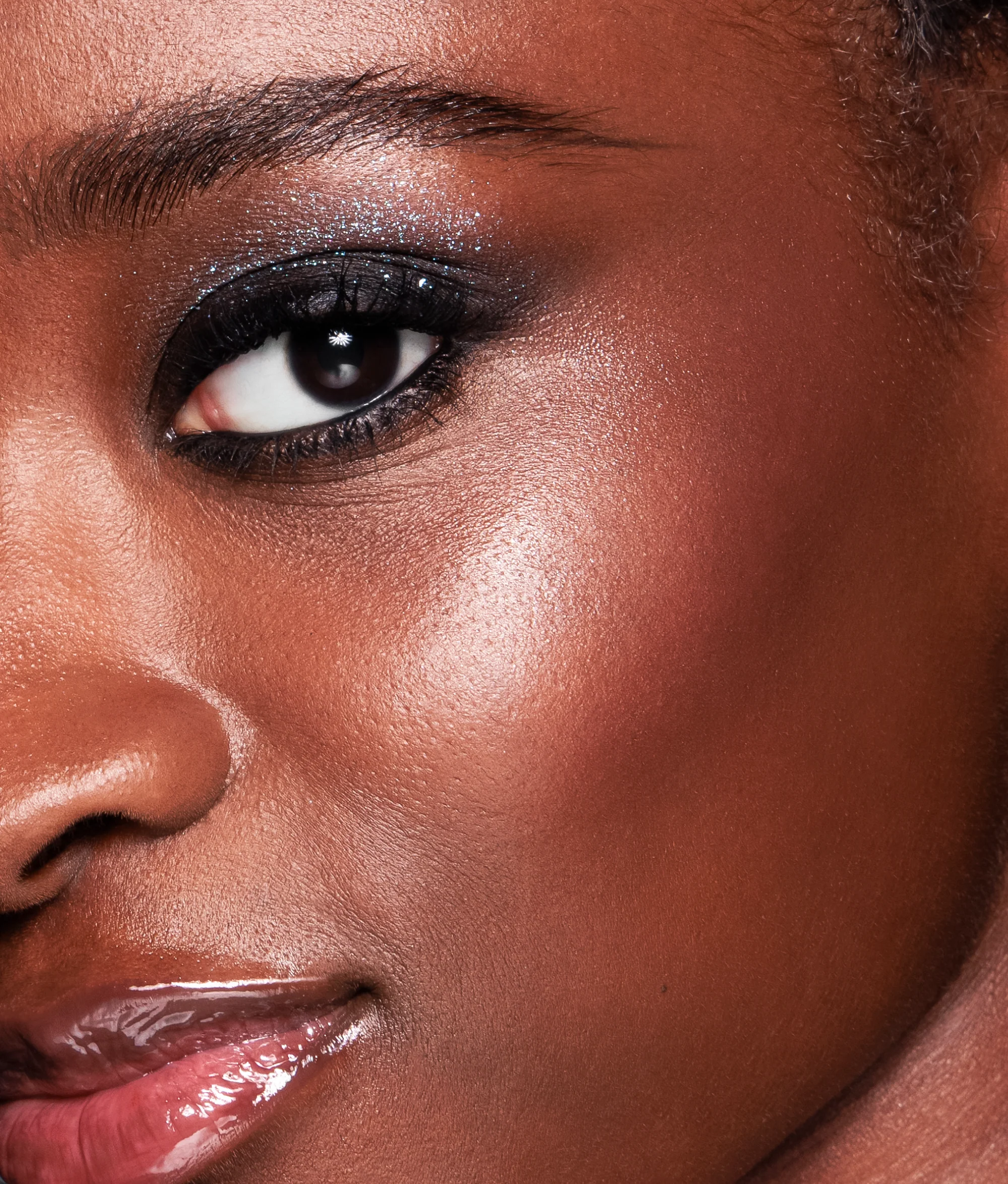 Blush stick viso - Image 32