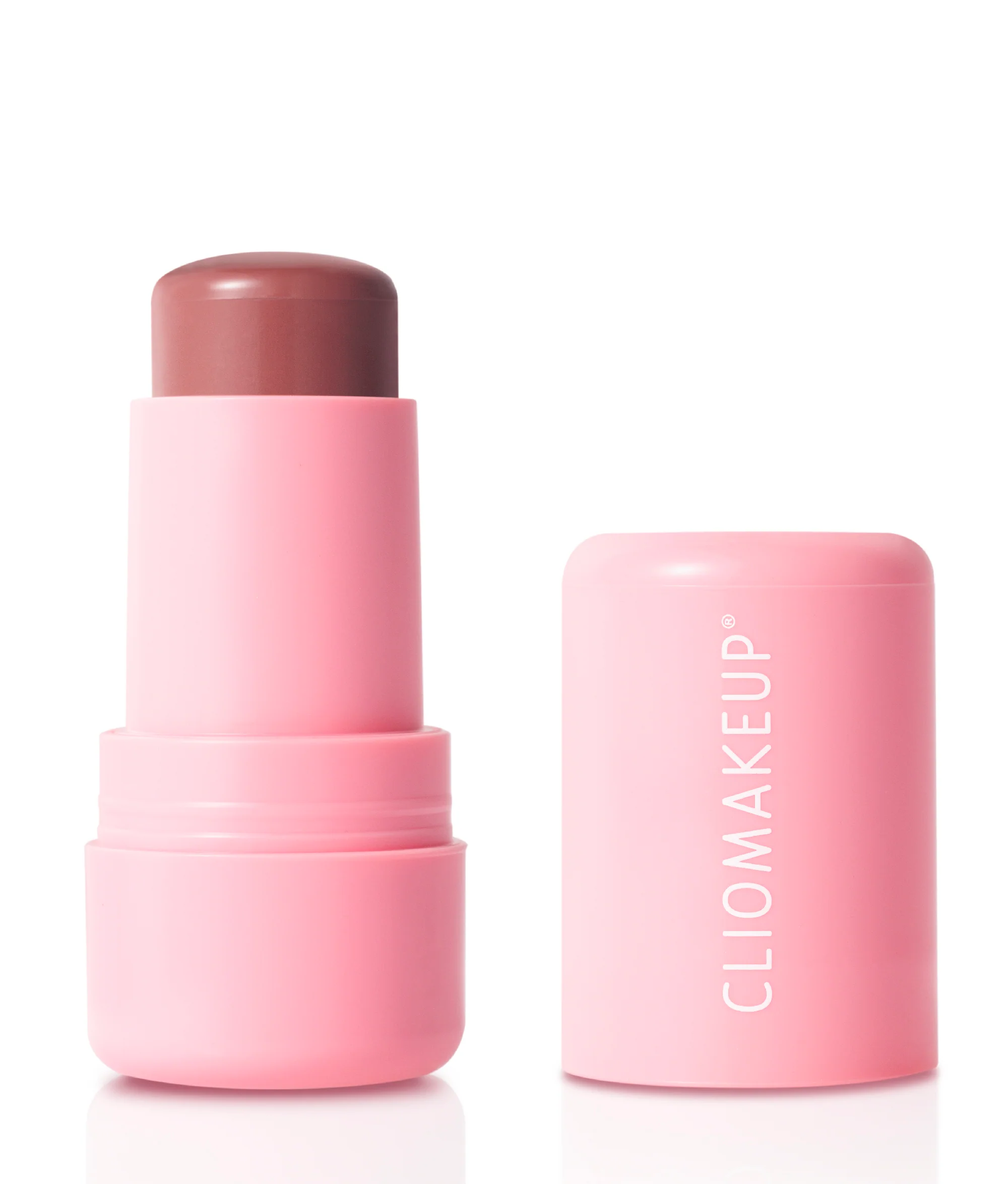 Blush stick viso - Image 4