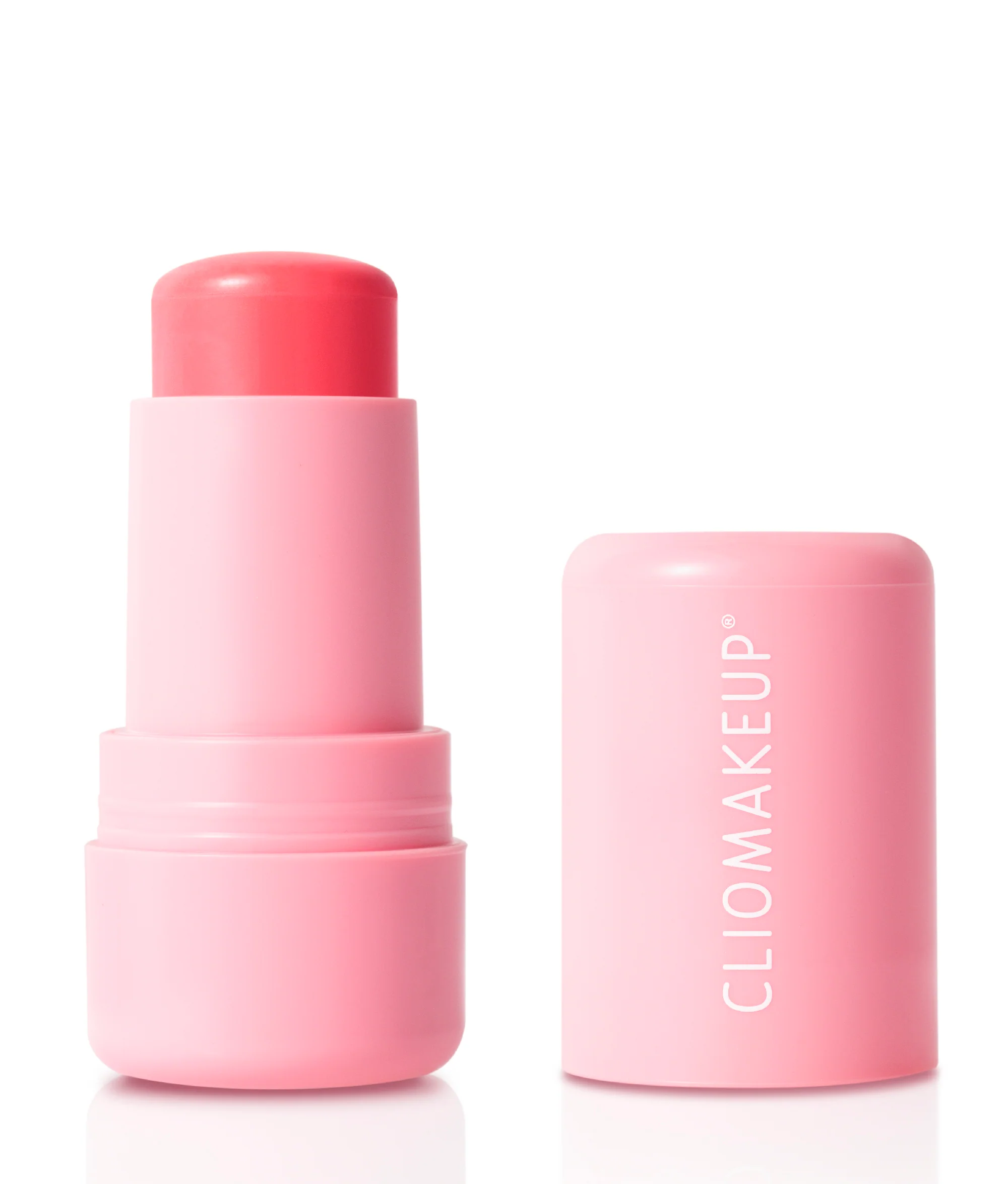 Blush stick viso - Image 5