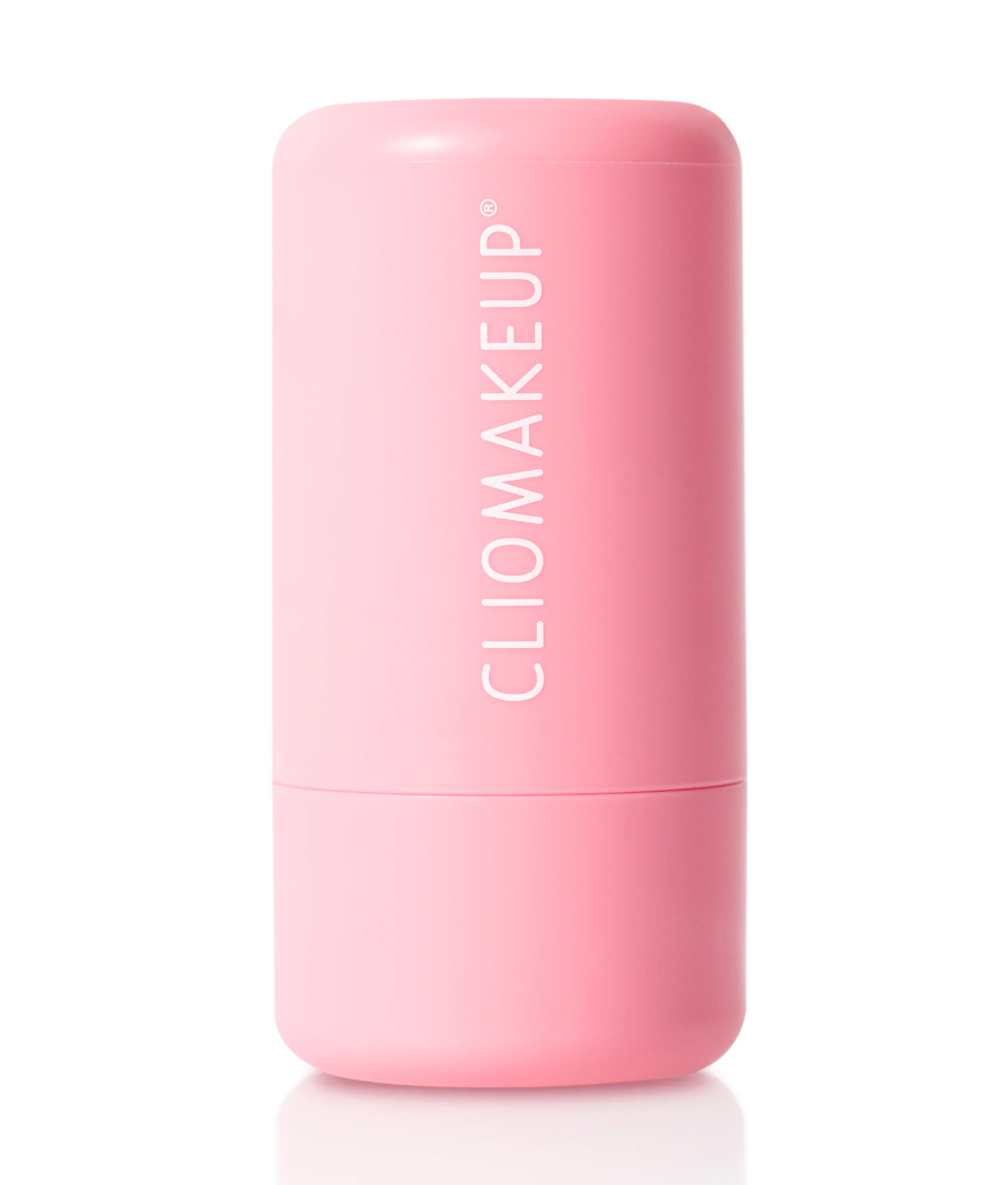 Blush stick viso - Image 7