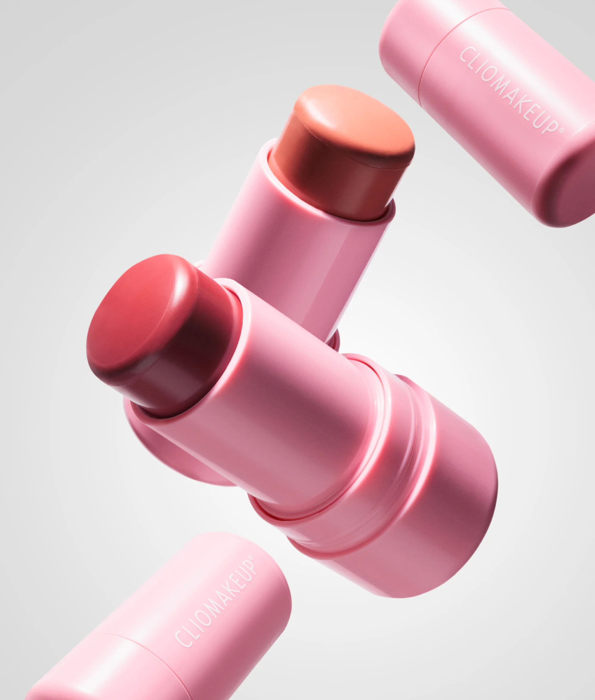 Blush stick viso - Image 8