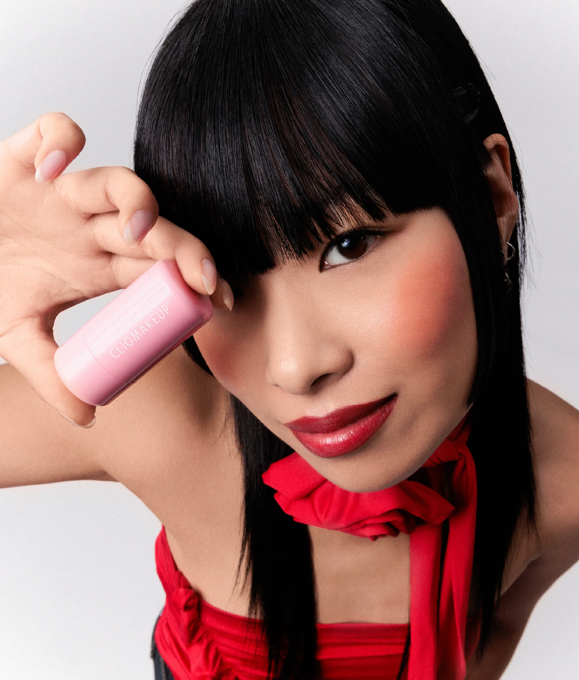 Blush stick viso - Image 9