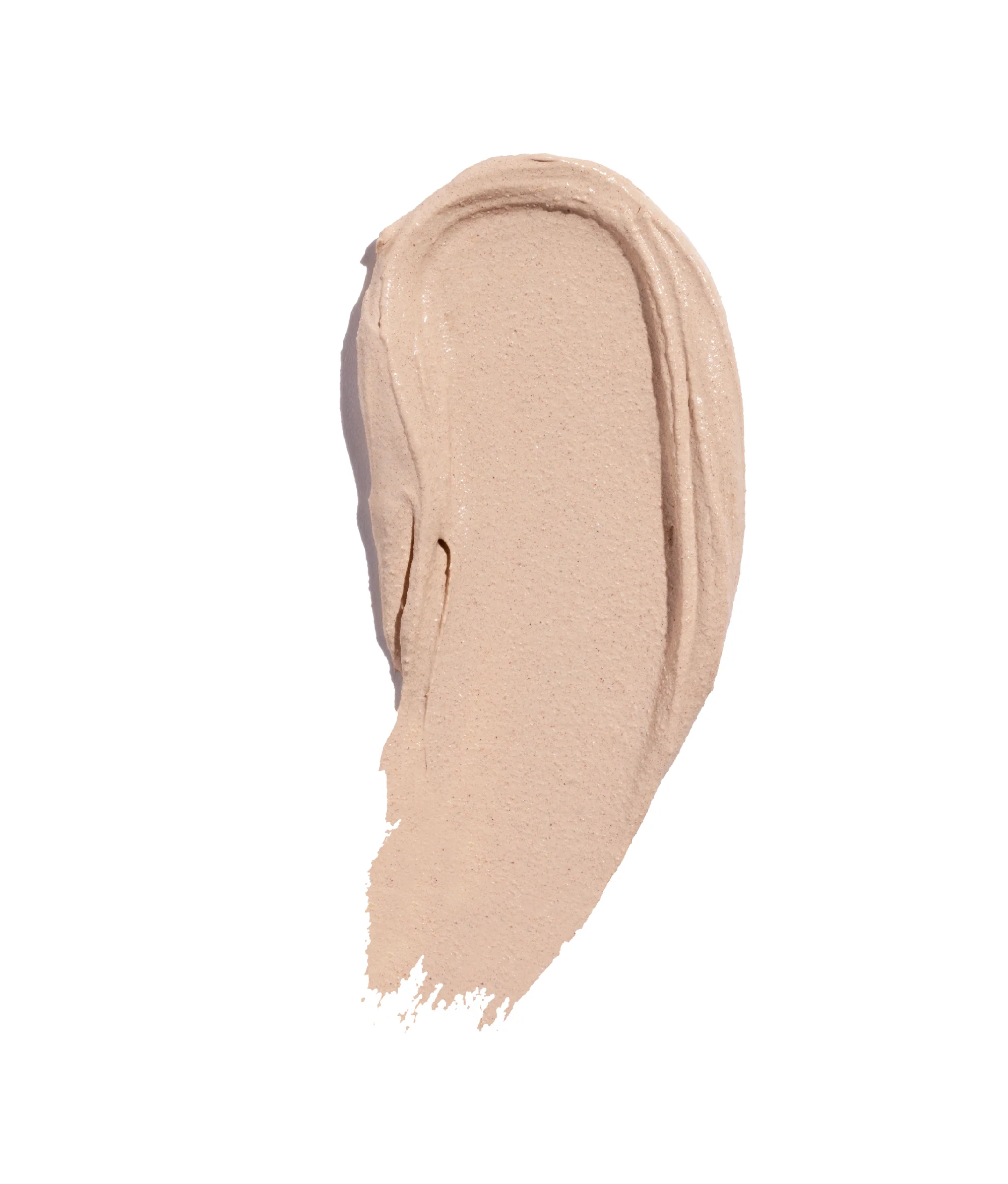 Maschera viso purificante CLIOMAKEME: PURE - Image 3