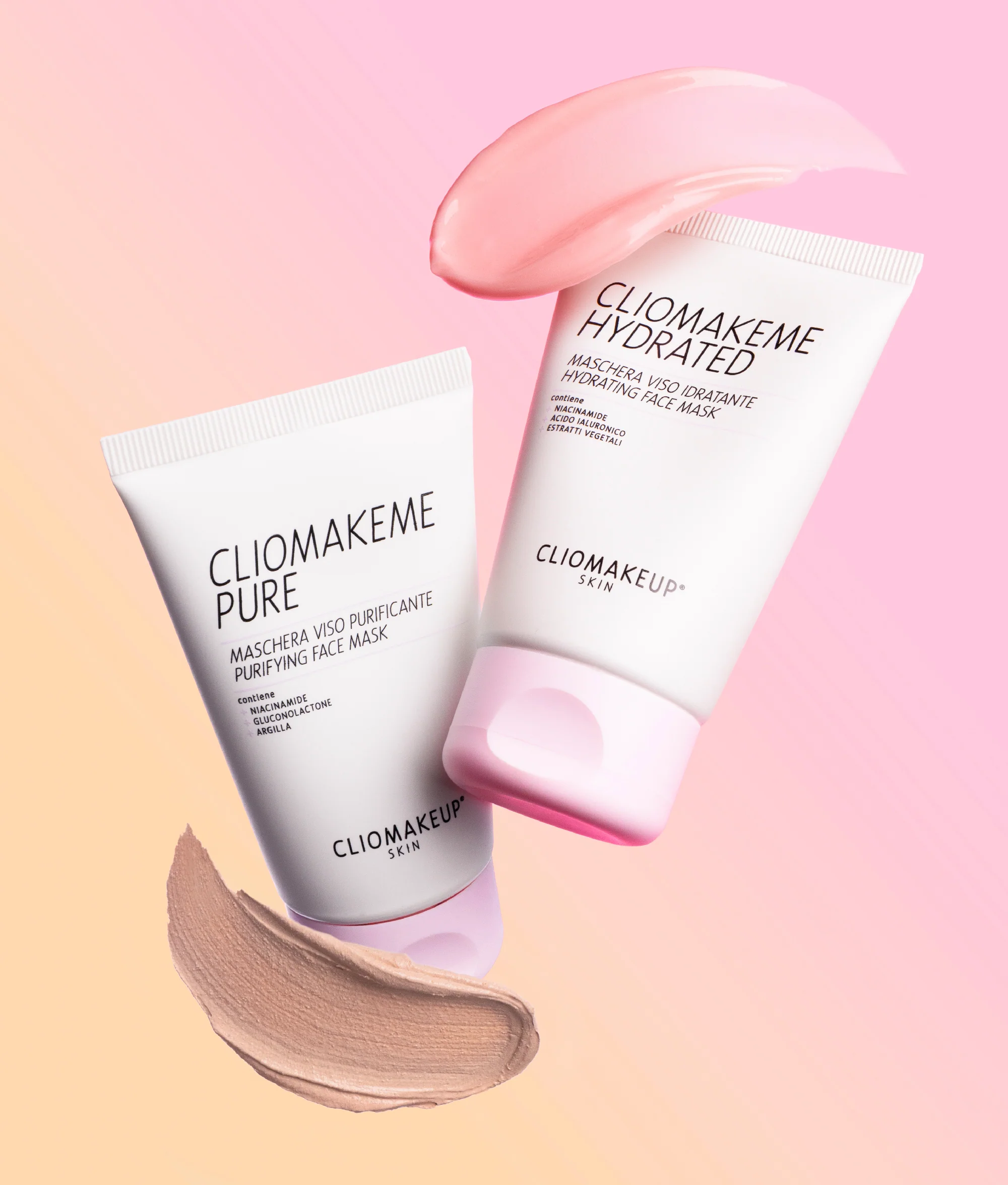 KIT CLIOMAKEME: WOW - Image 3