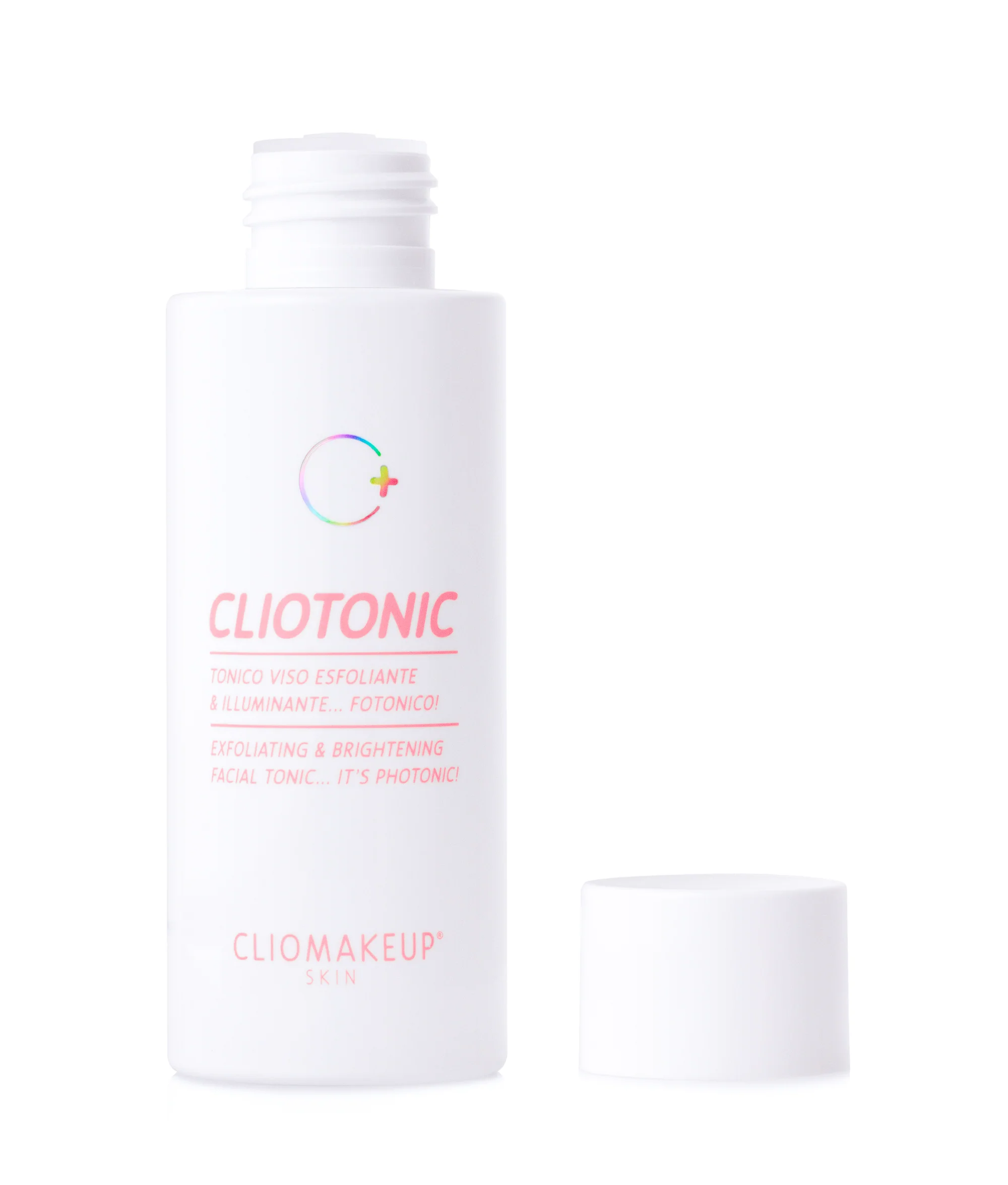 Tonico viso CLIOTONIC - Image 3