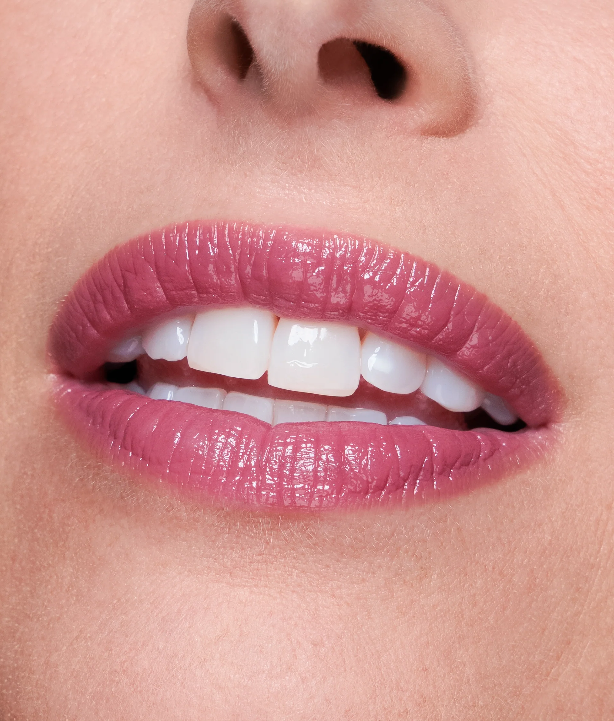 Balsamo labbra effetto filler CoccoLove - Image 14