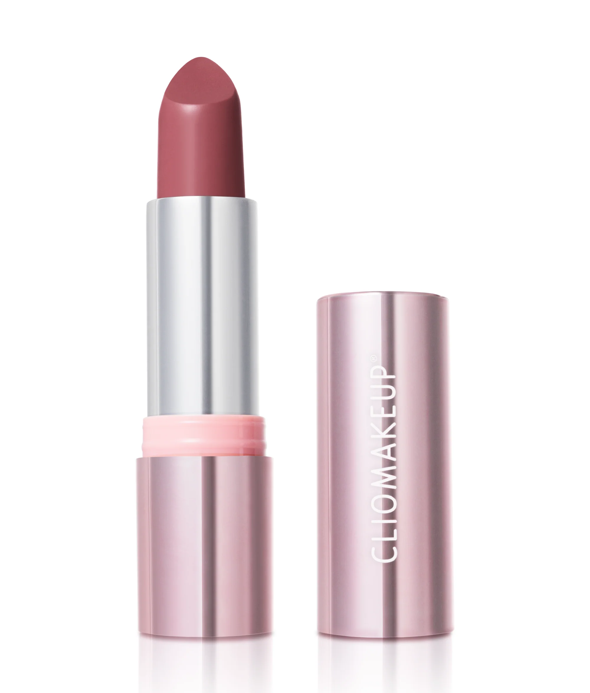 Balsamo labbra effetto filler CoccoLove - Image 32