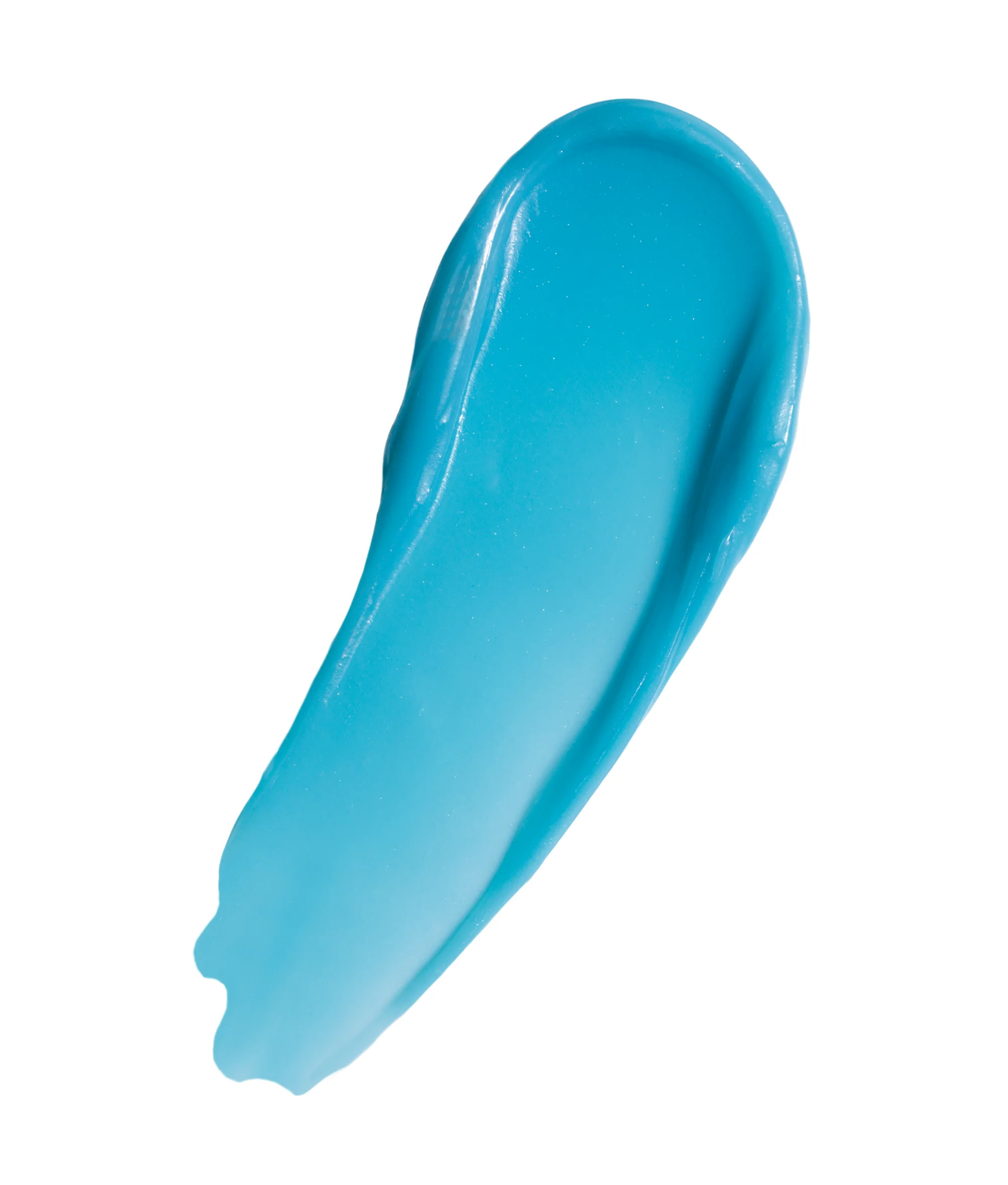 Balsamo labbra effetto filler CoccoLove - Image 7