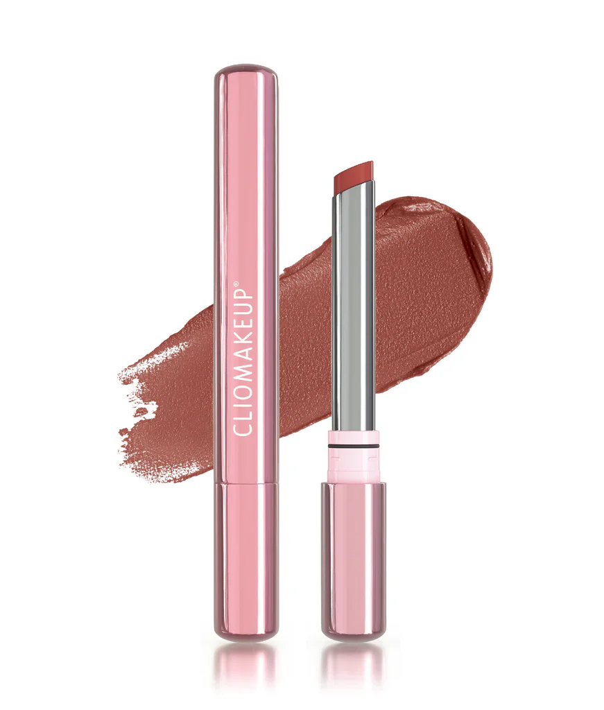 Combo labbra 4 - Chelsea Soft - Image 3