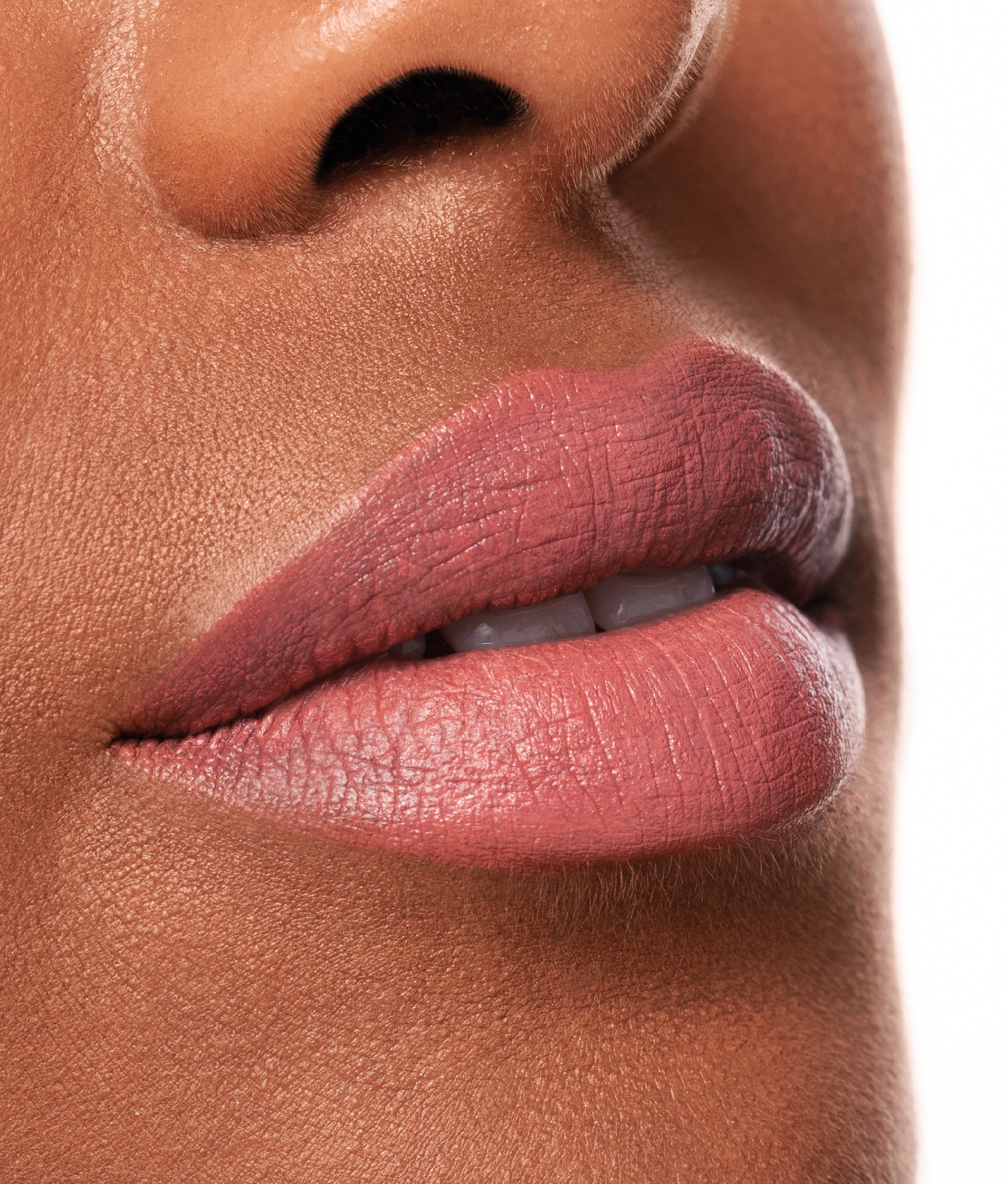 Rossetto stylo cremoso CreamyLove - Image 11