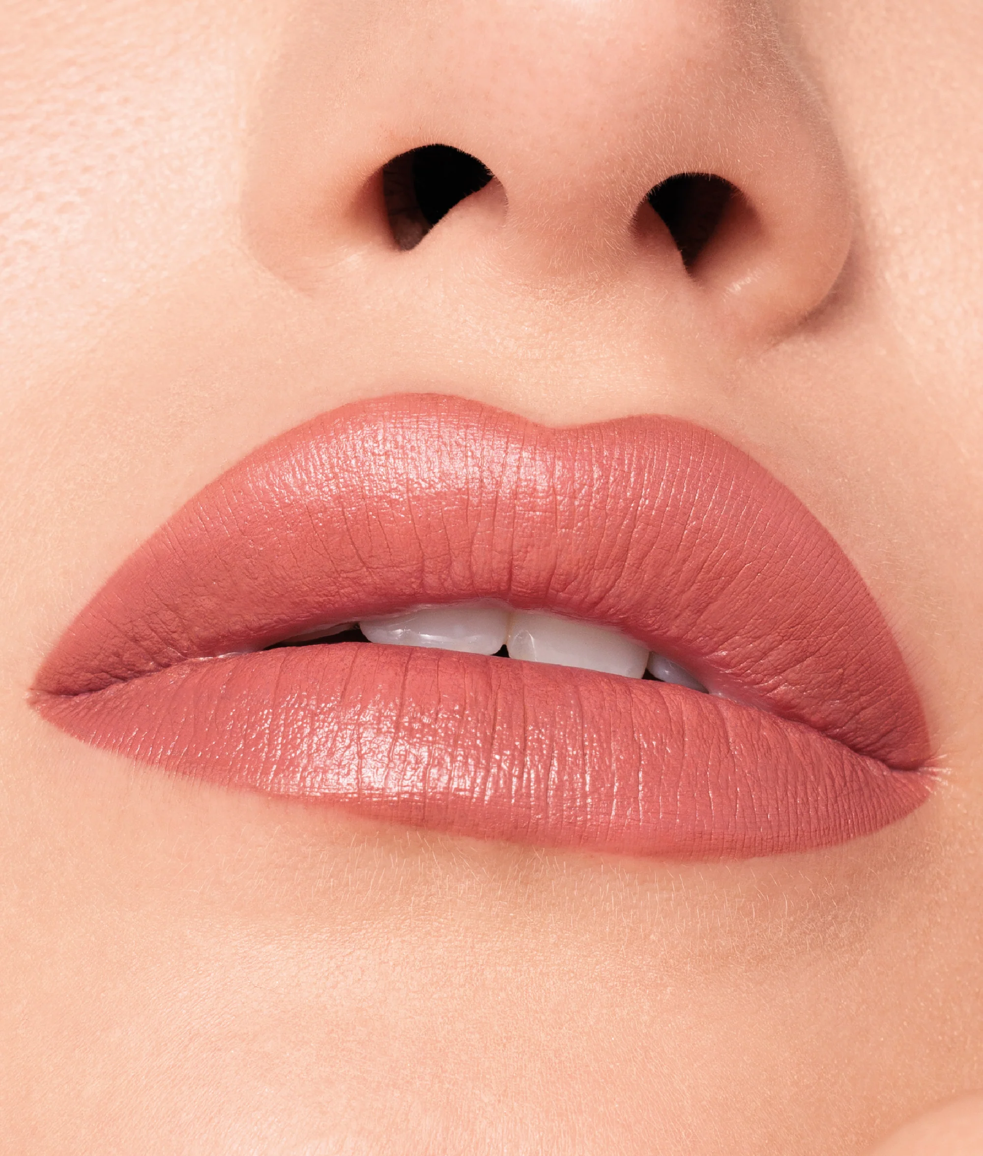 Rossetto stylo cremoso CreamyLove - Image 22