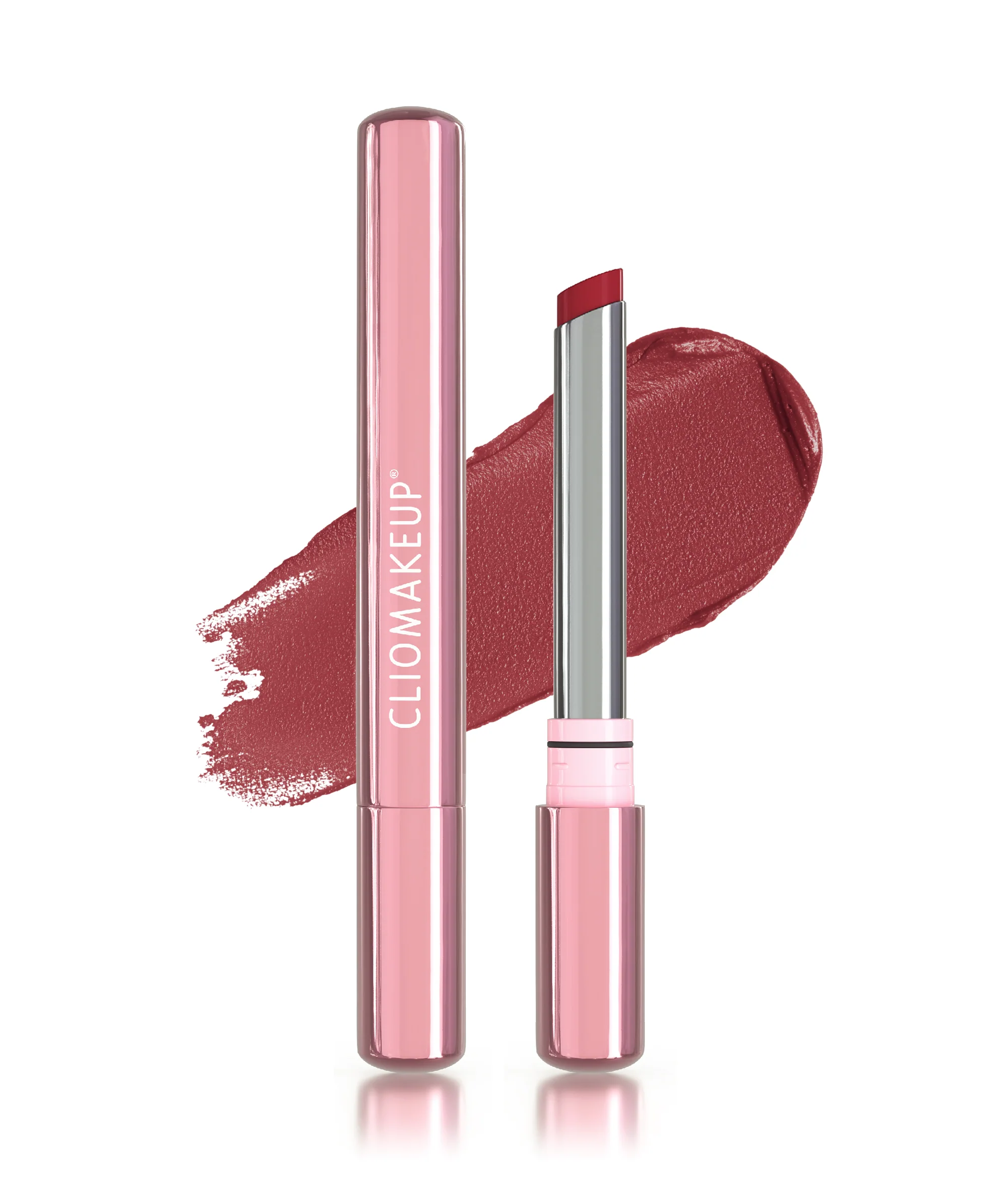 Rossetto stylo cremoso CreamyLove - Image 25