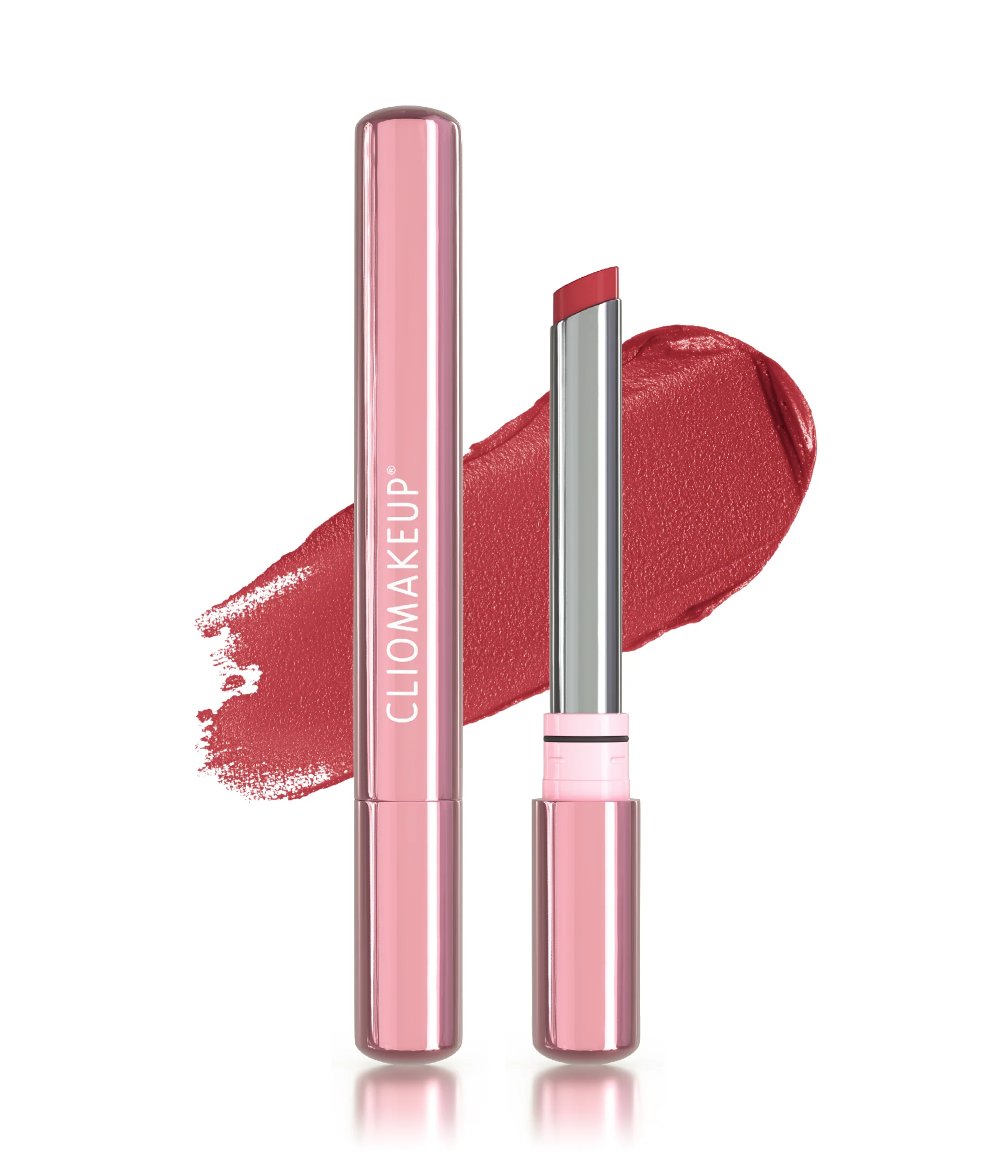 Rossetto stylo cremoso CreamyLove - Image 37