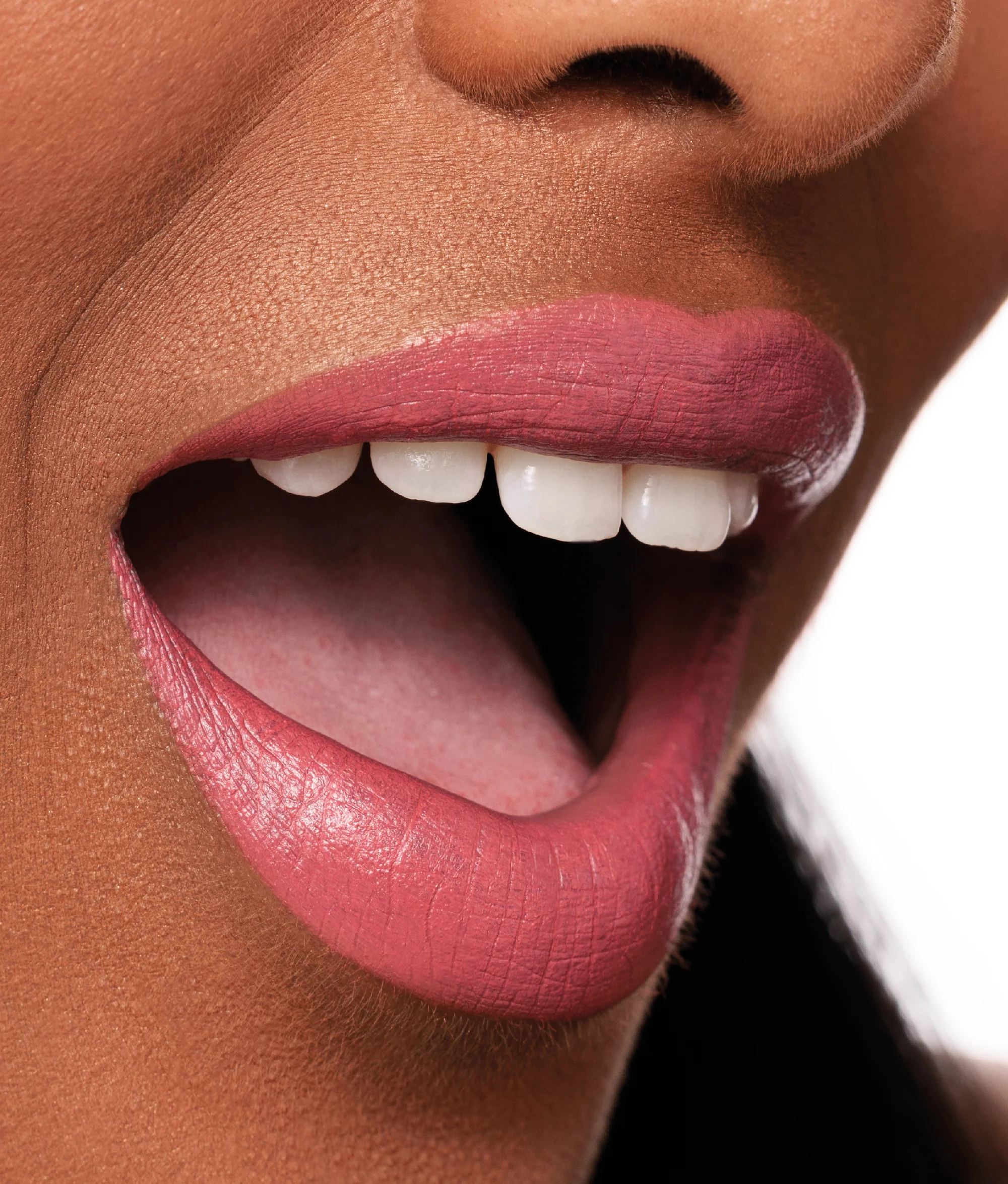 Rossetto stylo cremoso CreamyLove - Image 41