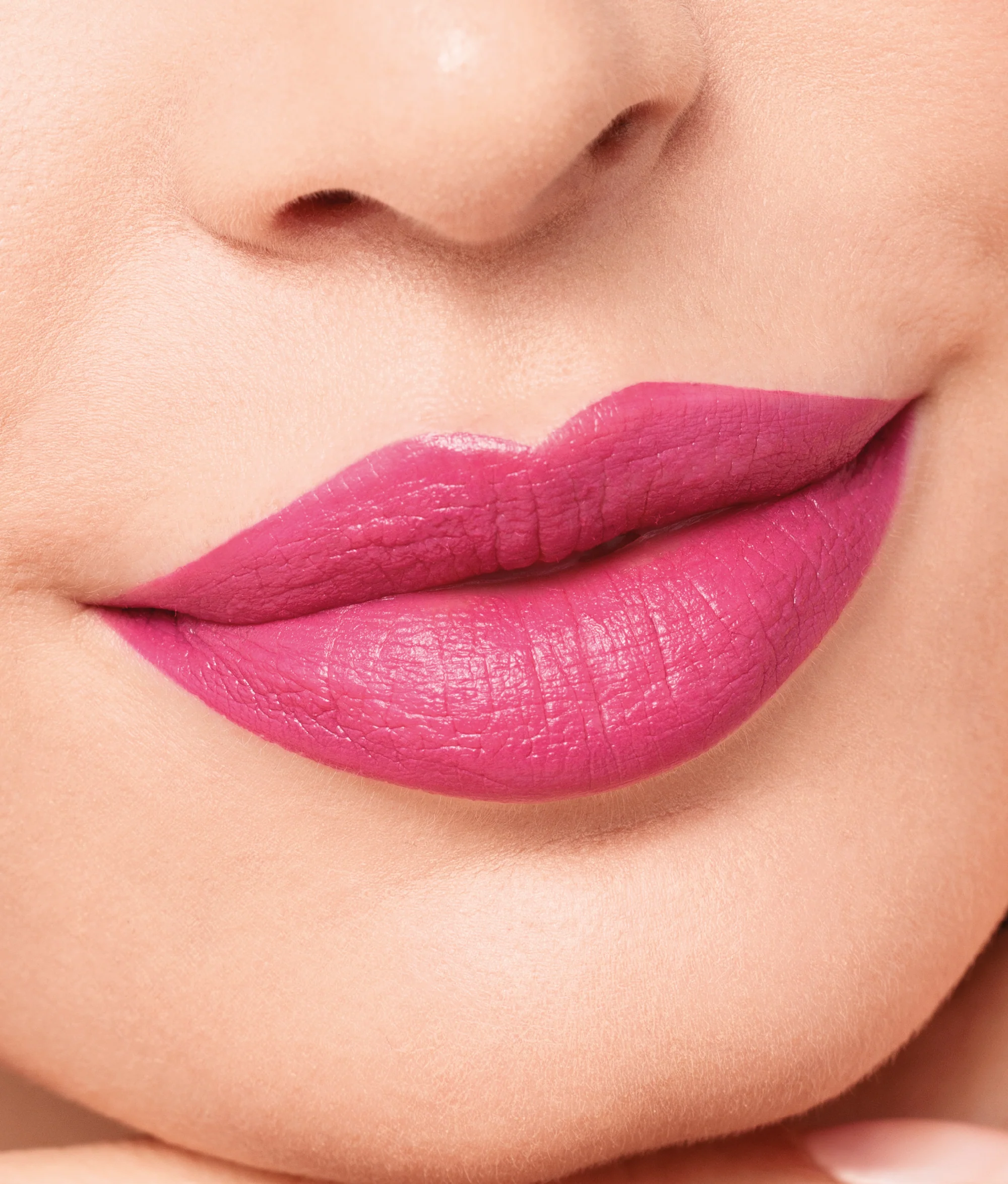 Rossetto stylo cremoso CreamyLove - Image 45