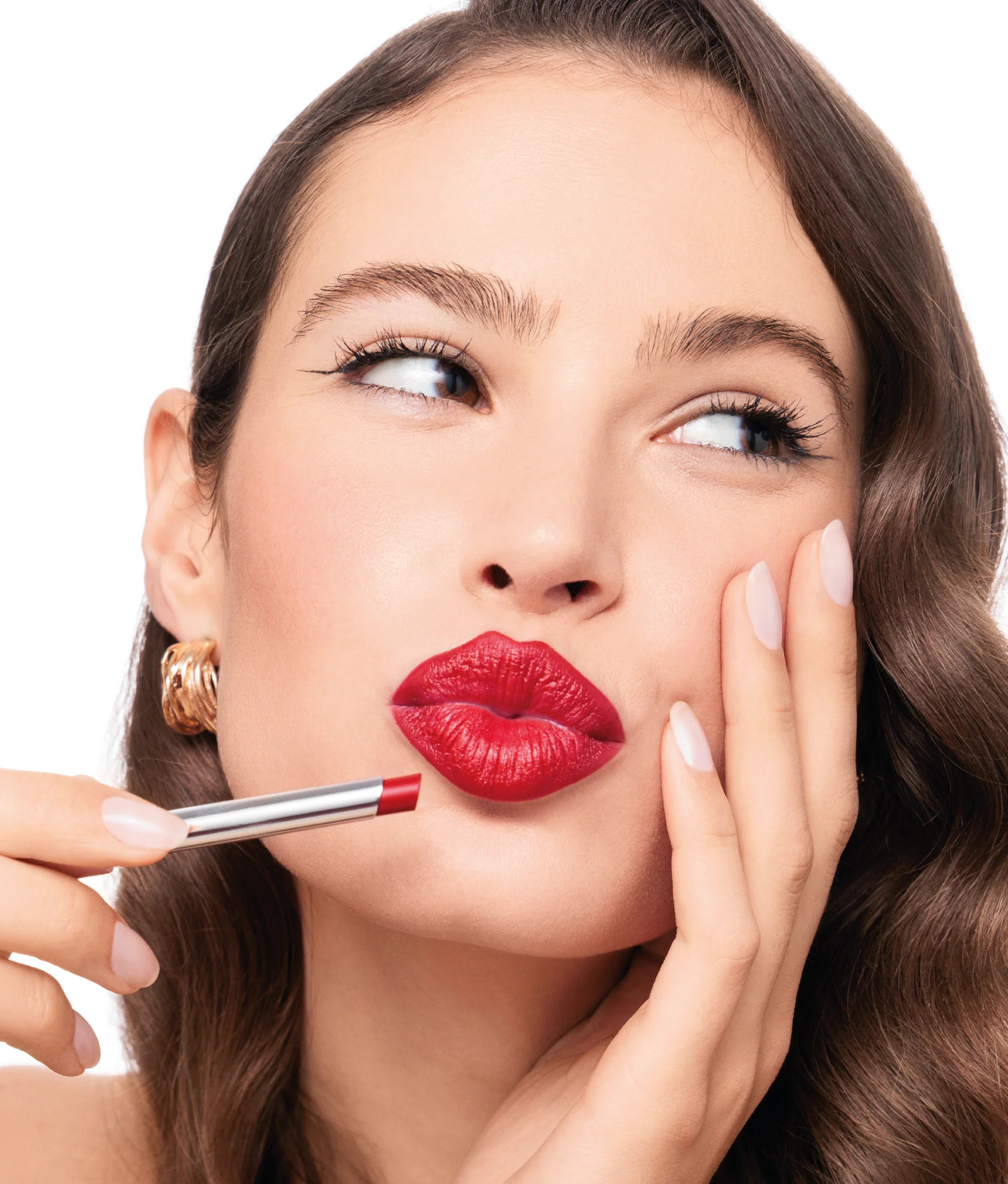 Rossetto stylo cremoso CreamyLove - Image 50