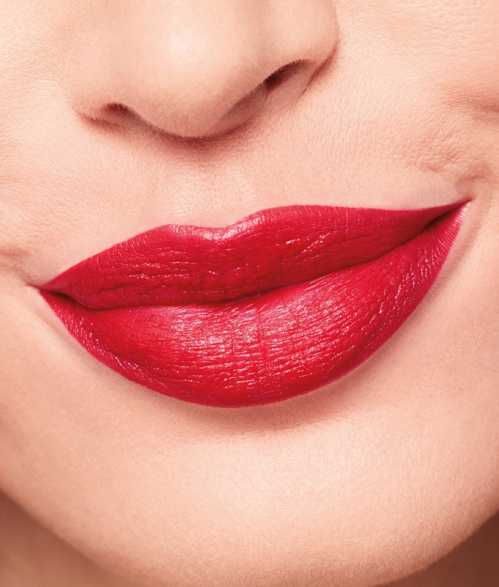 Rossetto stylo cremoso CreamyLove - Image 51
