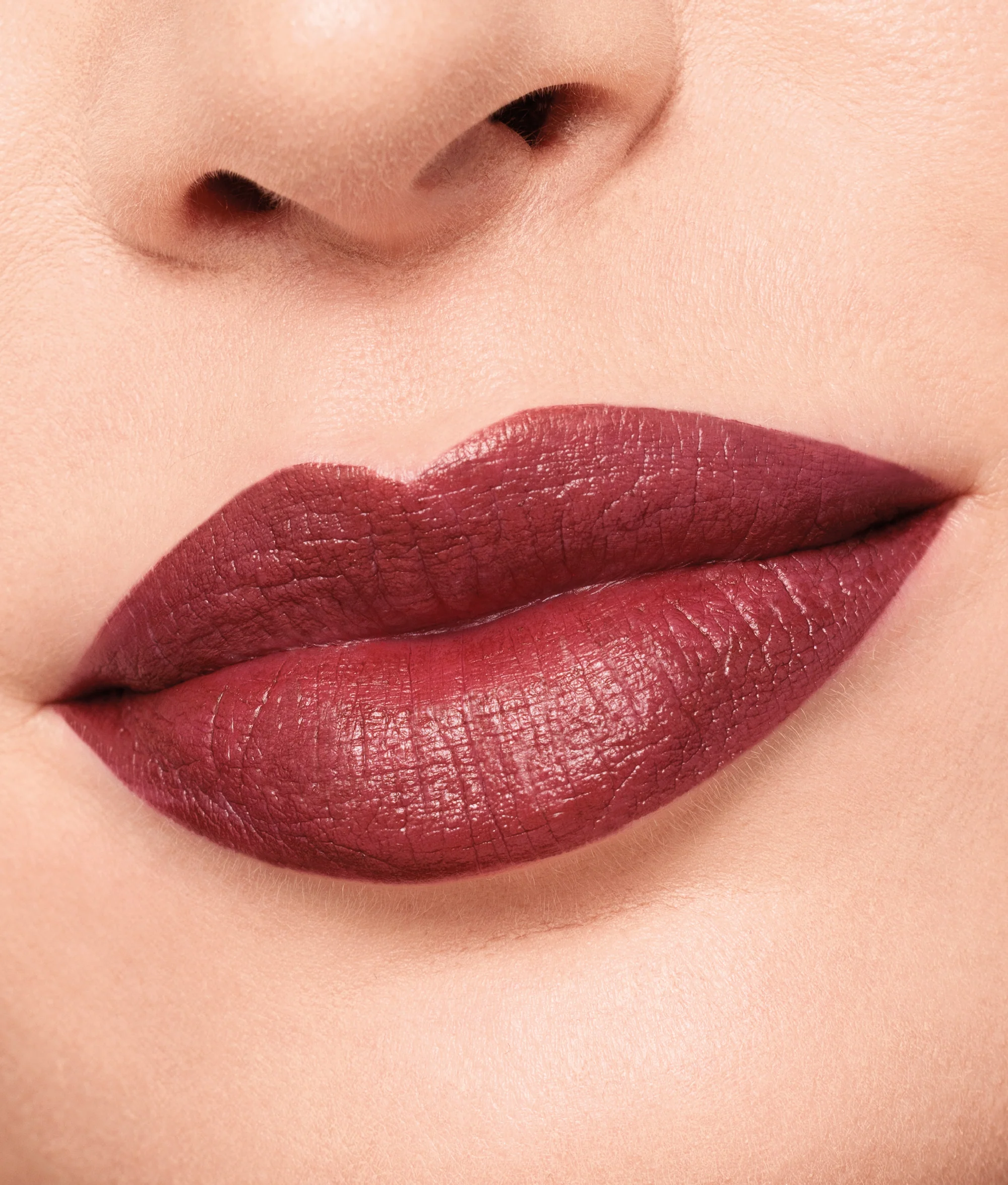 Rossetto stylo cremoso CreamyLove - Image 57
