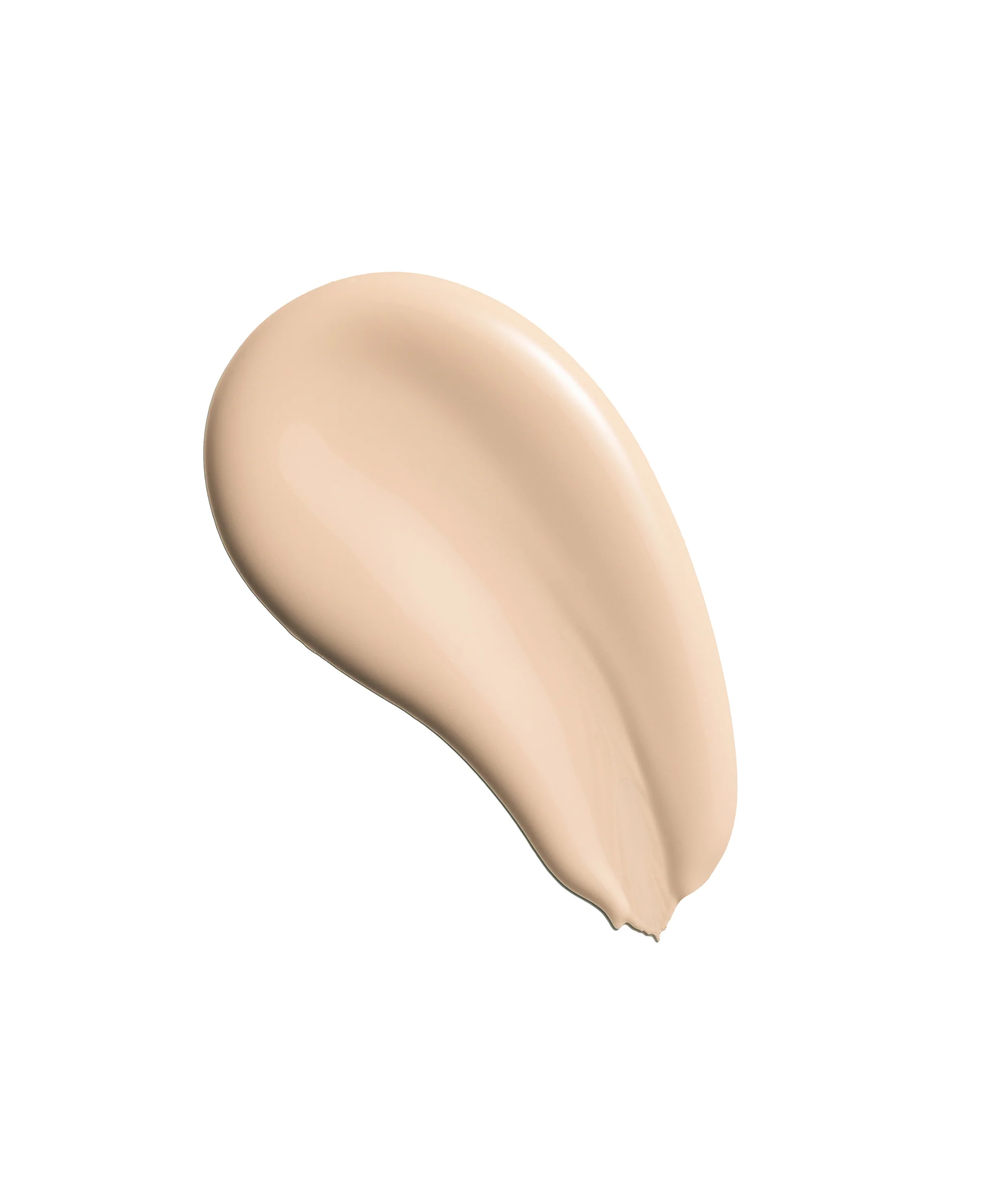 Fondotinta OhMyLove - Image 10
