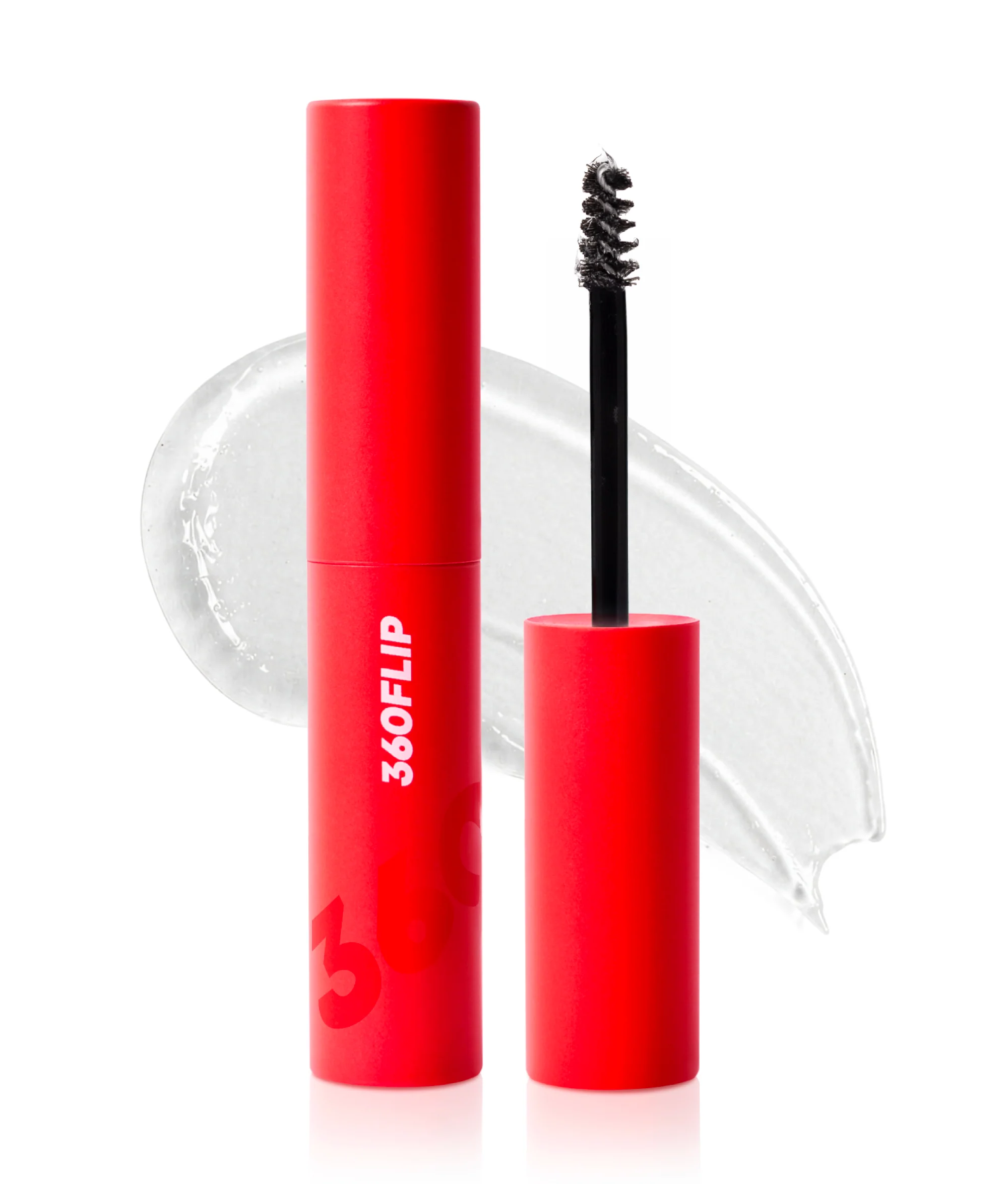 Kit perfect brow - Light Brown - Image 3