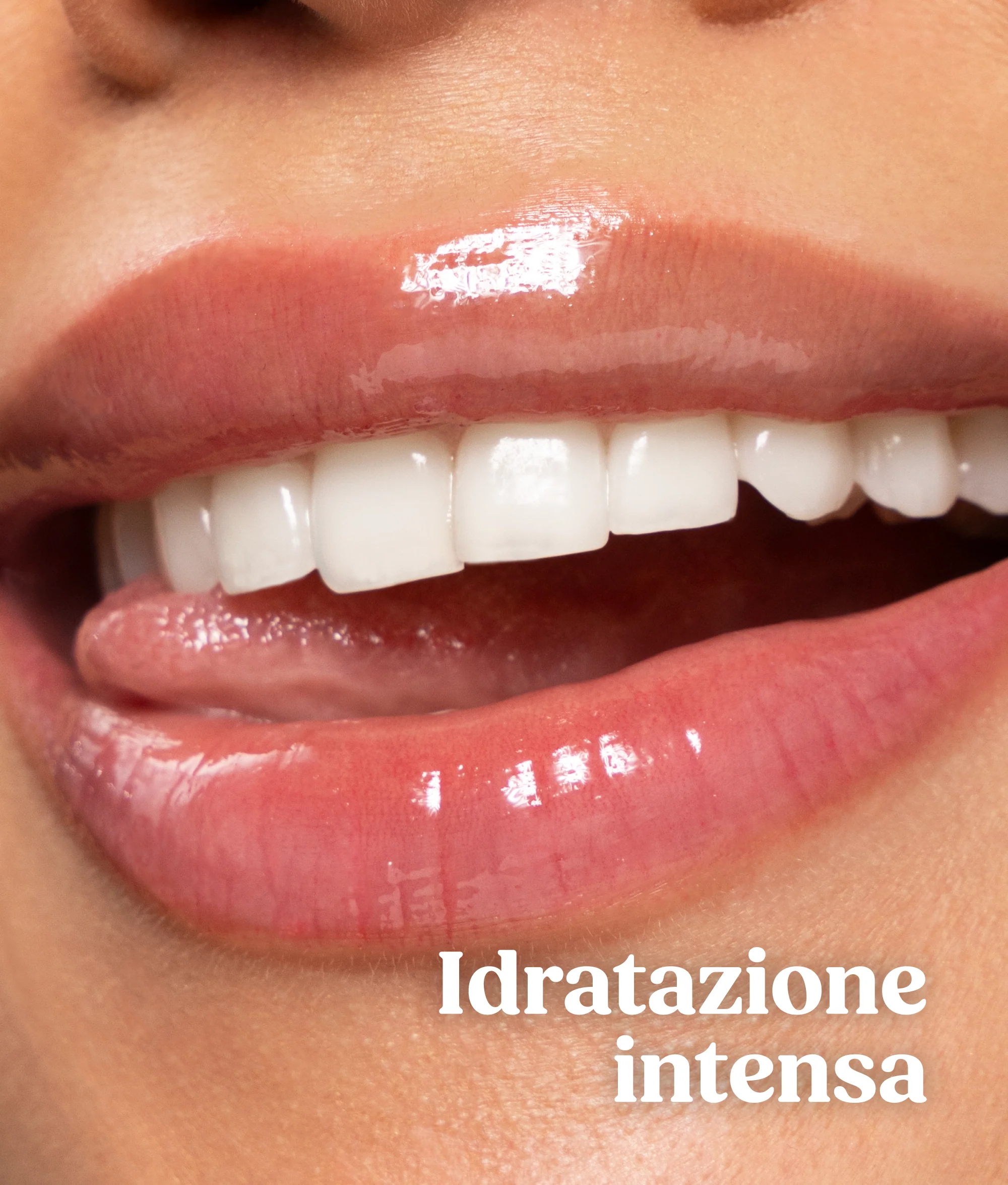 JuicyLove Insta-Plump Care-Gloss TLK Power - Image 7
