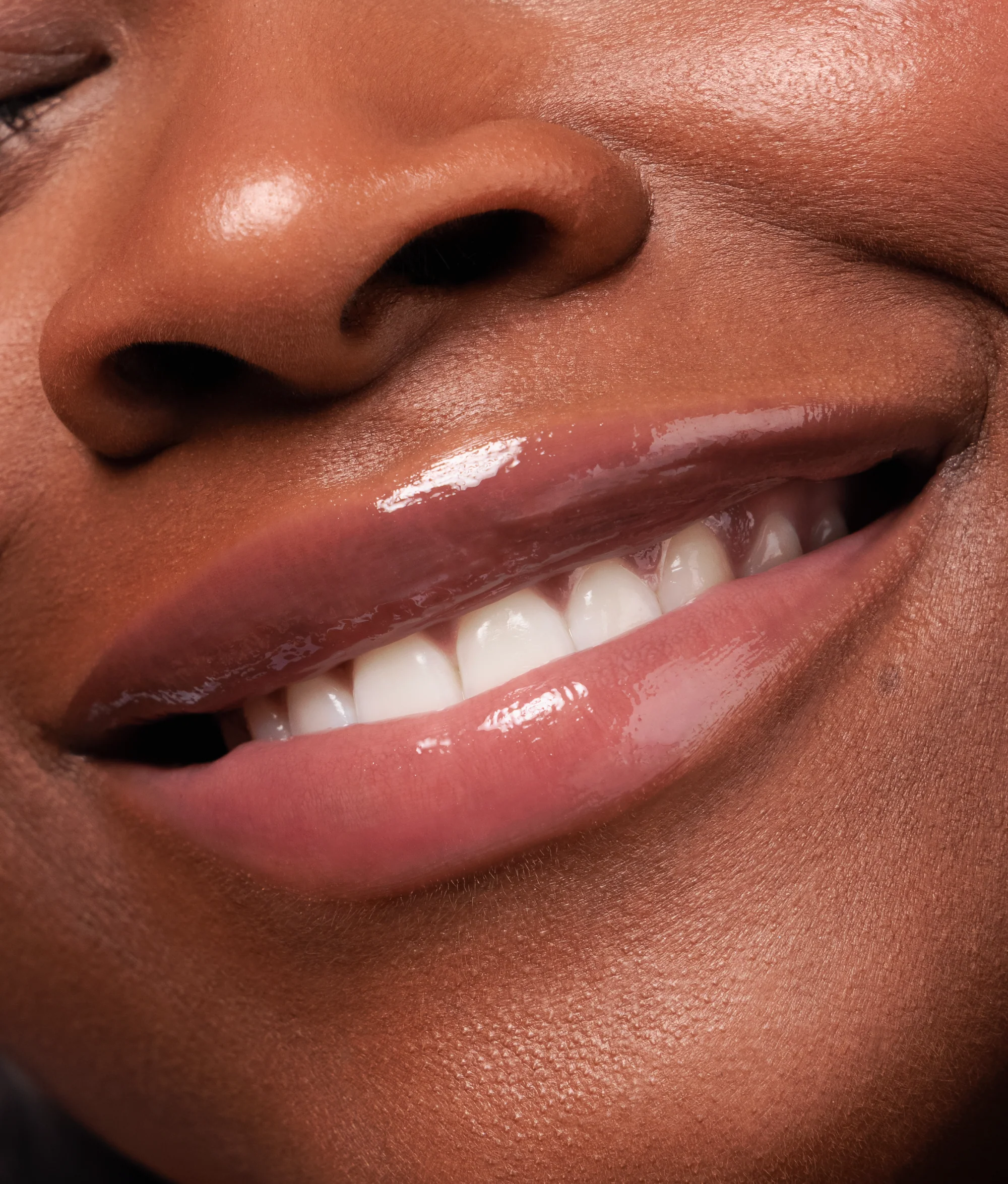 Lip gloss rimpolpante - Image 36