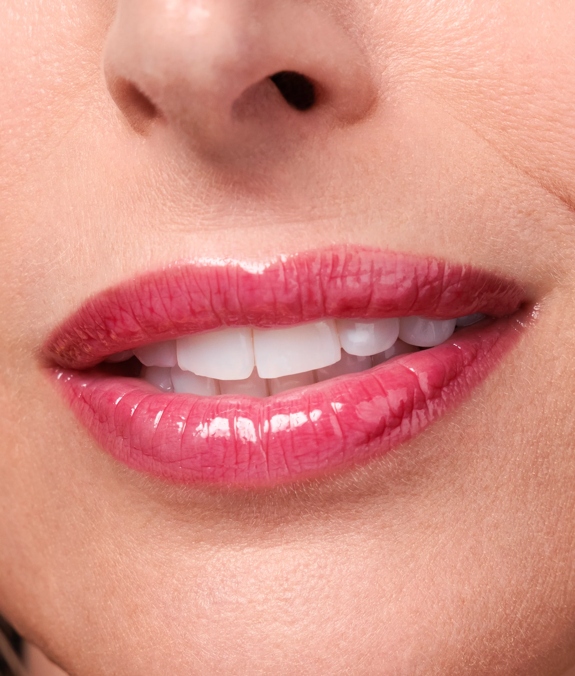 Lip gloss rimpolpante - Image 40