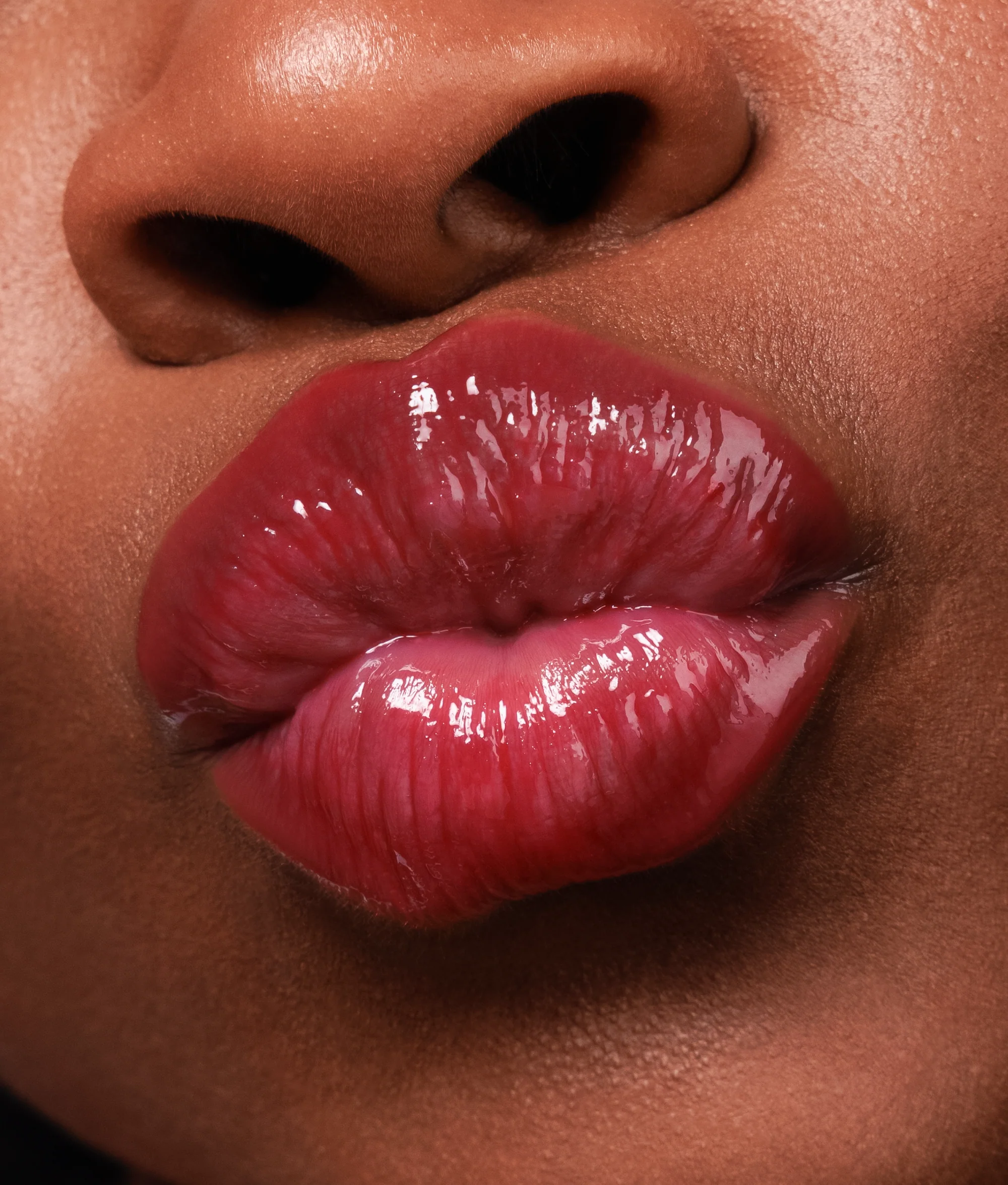 Lip gloss rimpolpante - Image 41