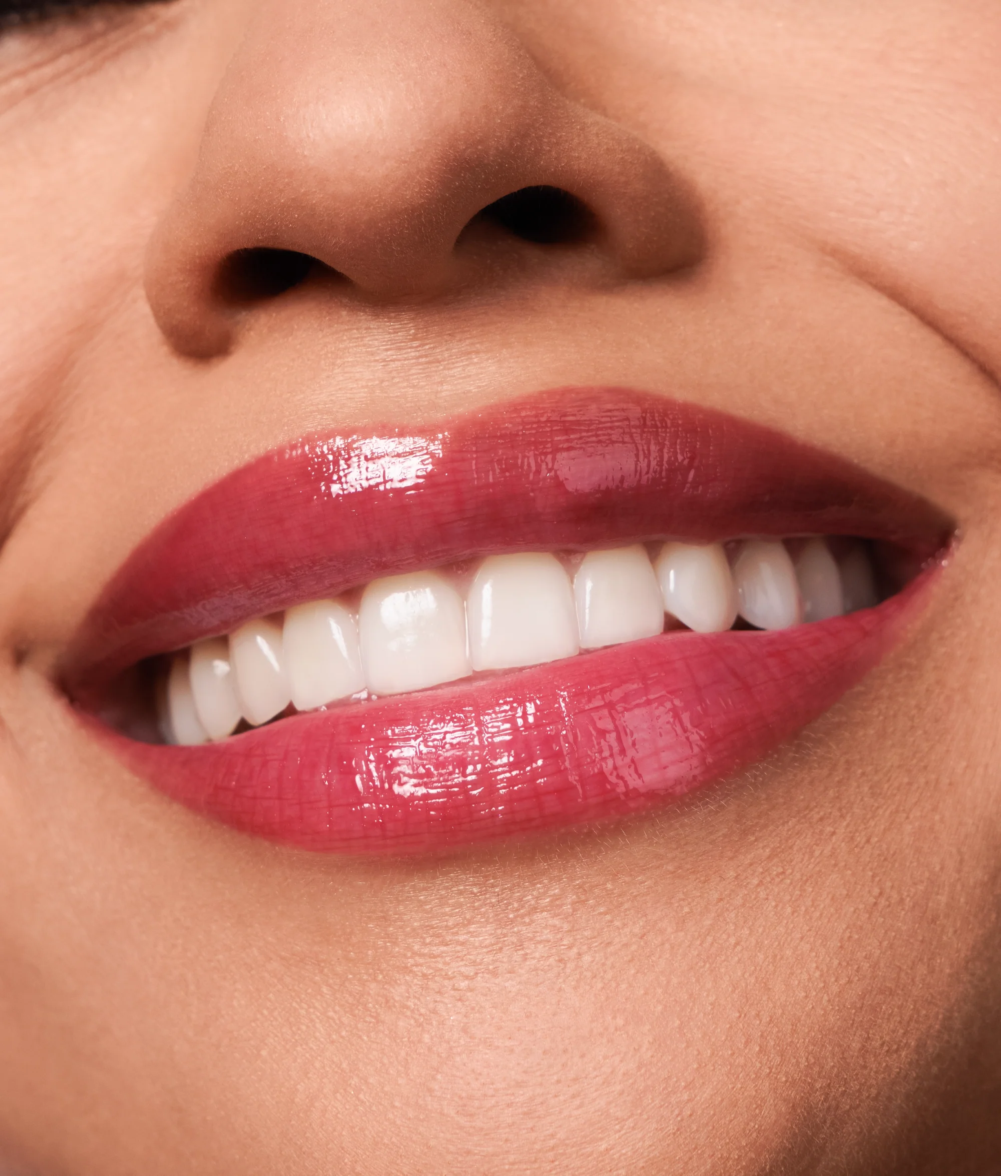 Lip gloss rimpolpante - Image 42