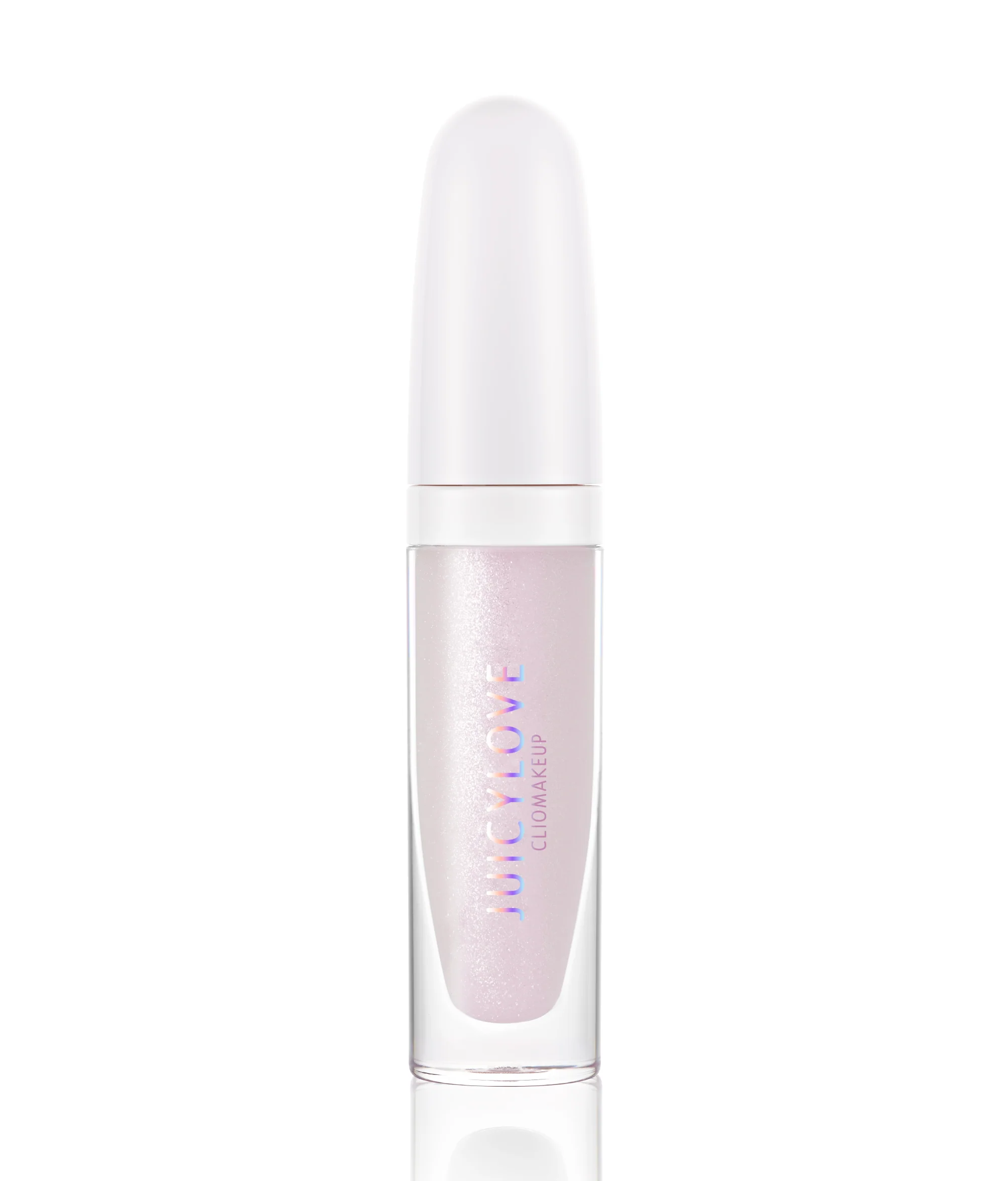 Lip gloss rimpolpante - Image 43