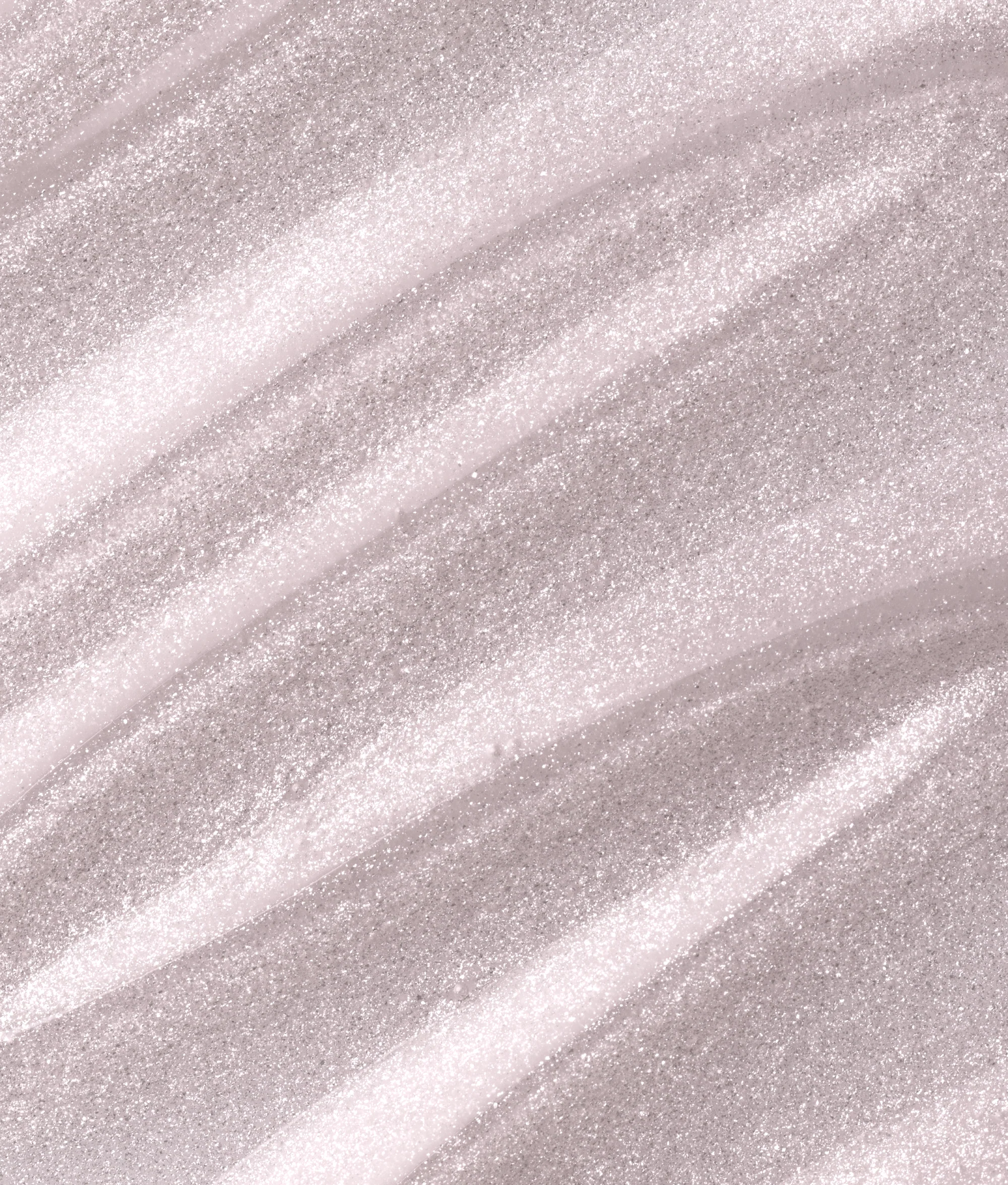 Lip gloss rimpolpante - Image 44