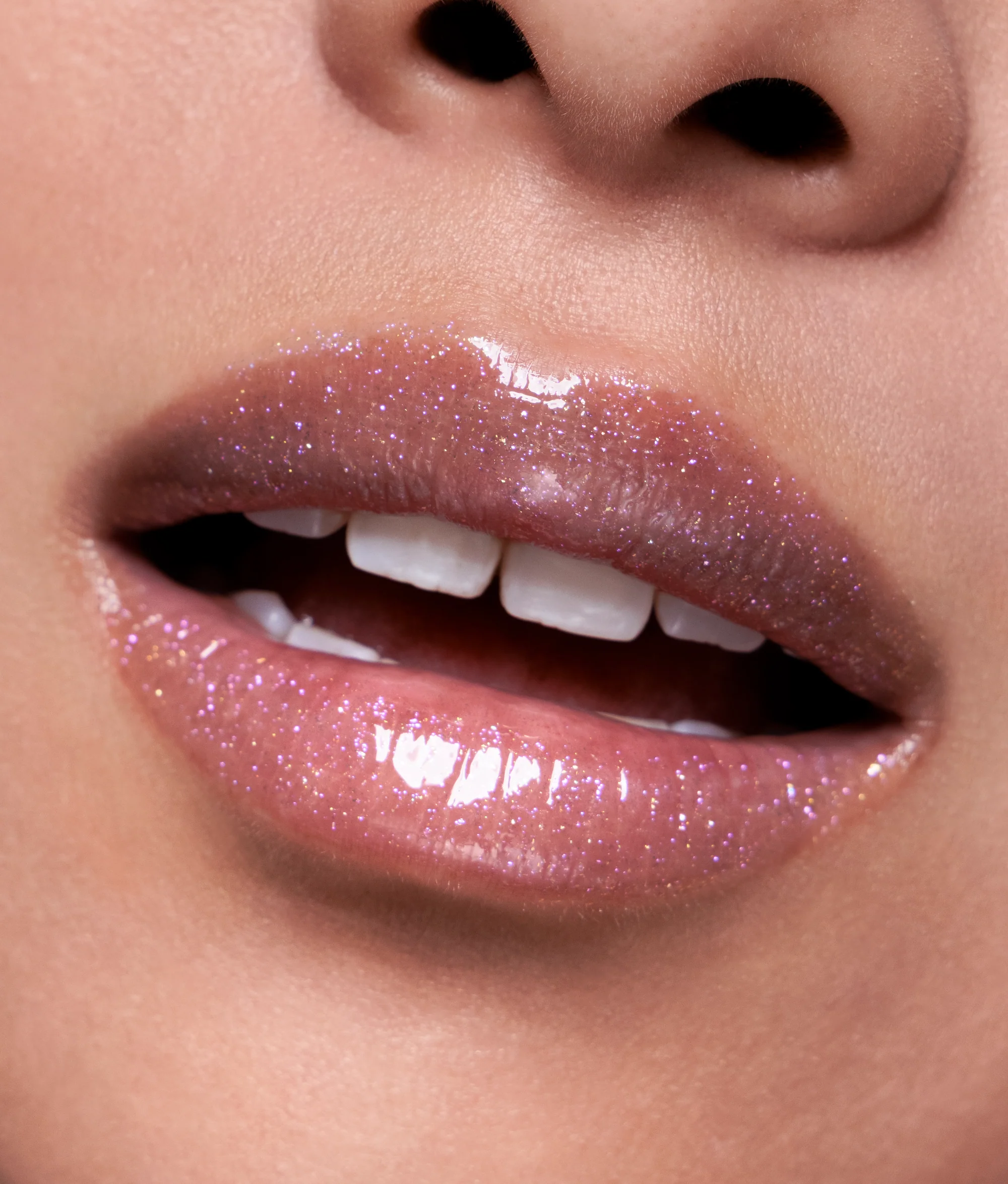 Lip gloss rimpolpante - Image 45