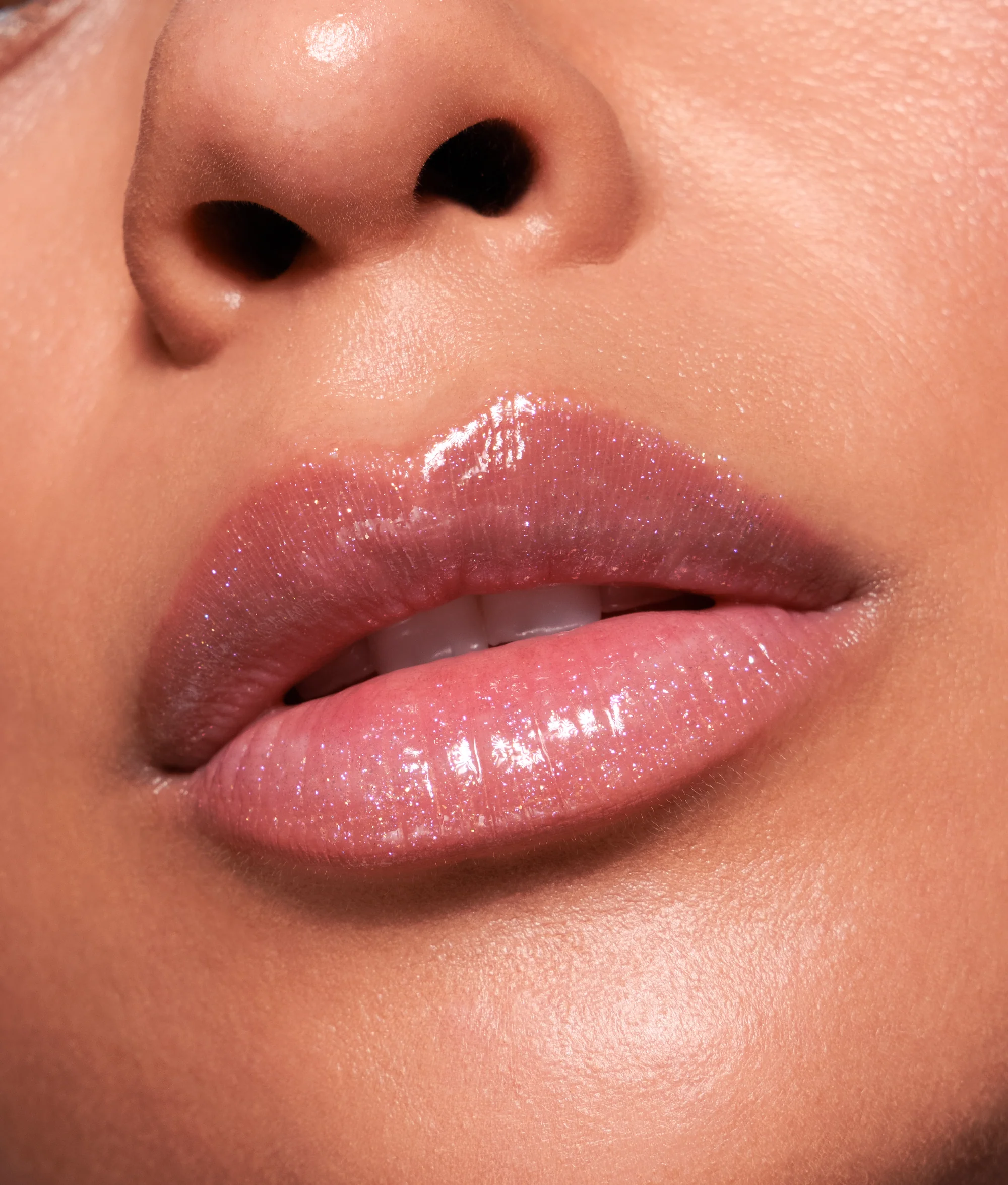 Lip gloss rimpolpante - Image 46