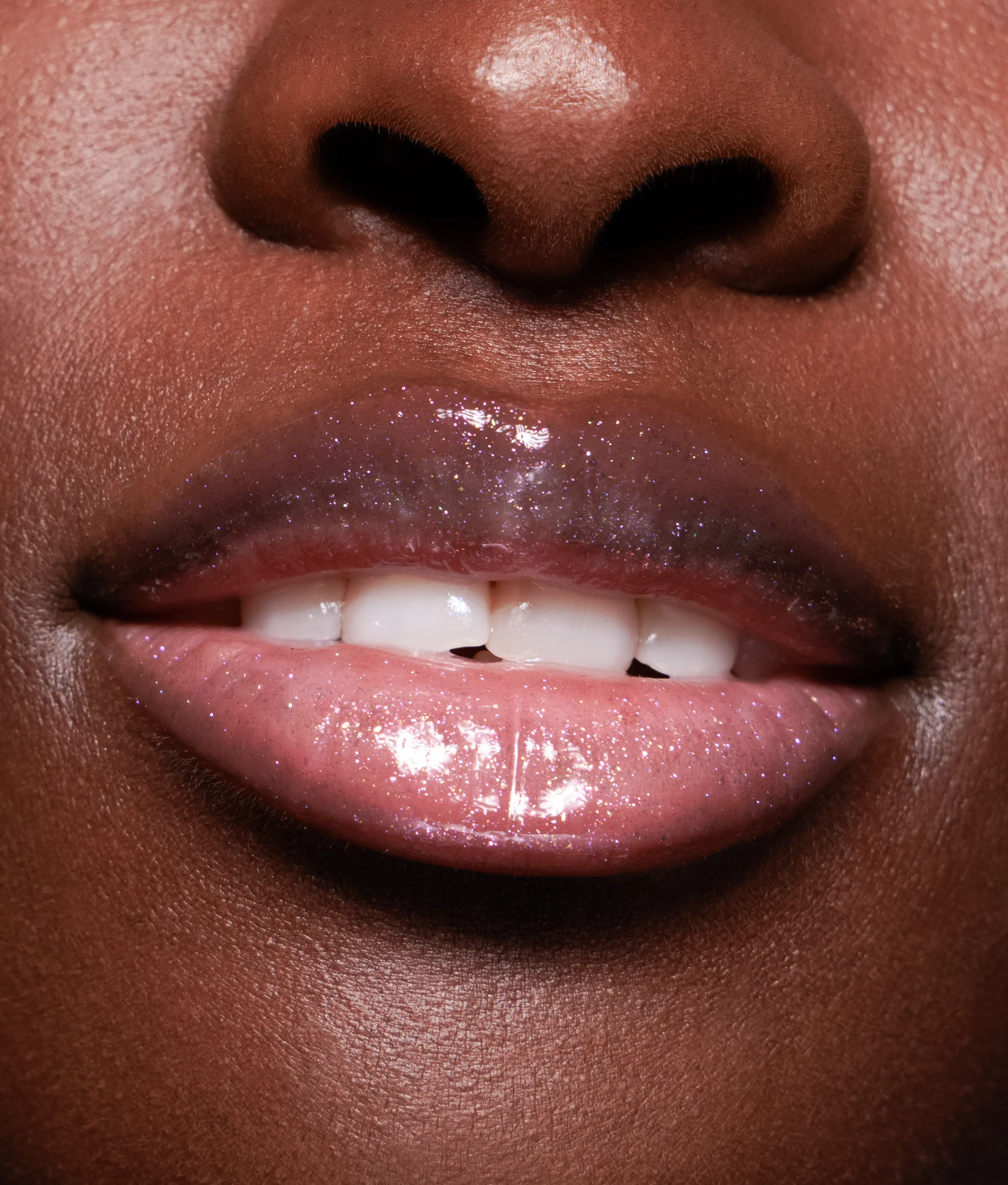 Lip gloss rimpolpante - Image 47