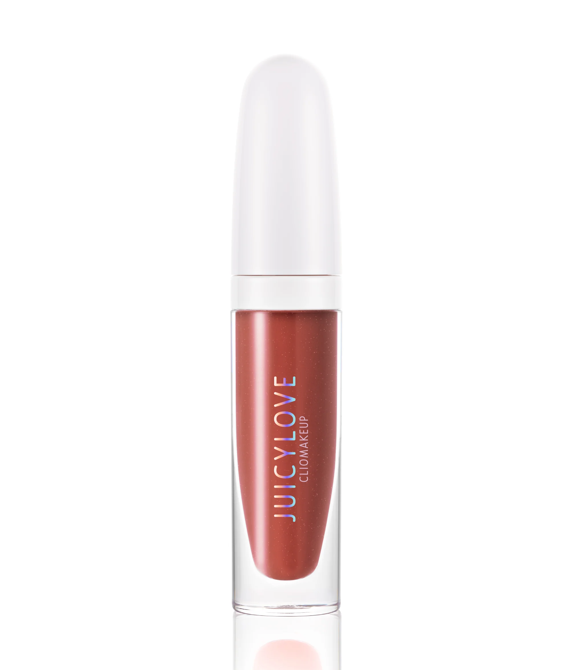 Lip gloss rimpolpante - Image 48