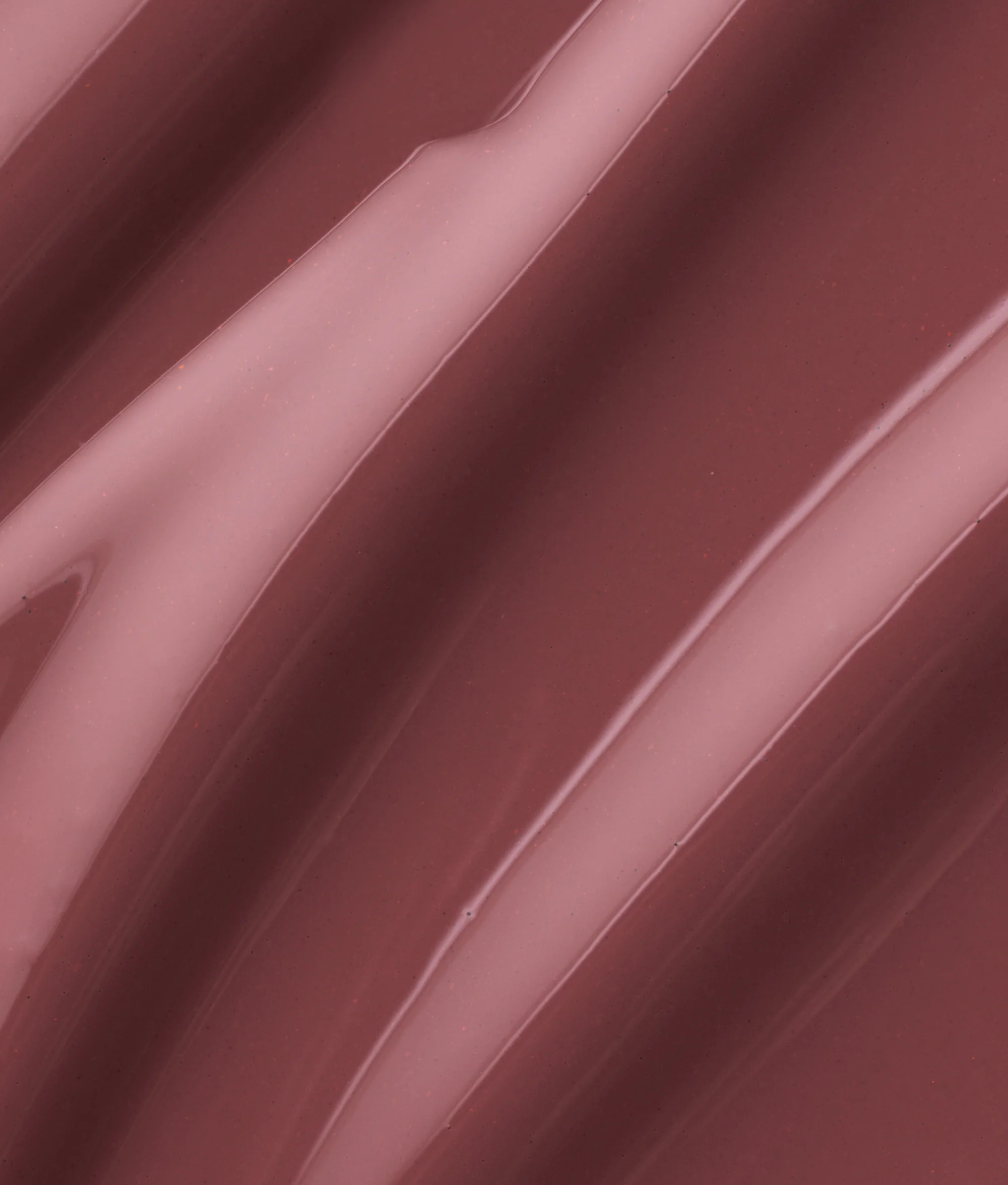 Lip gloss rimpolpante - Image 54