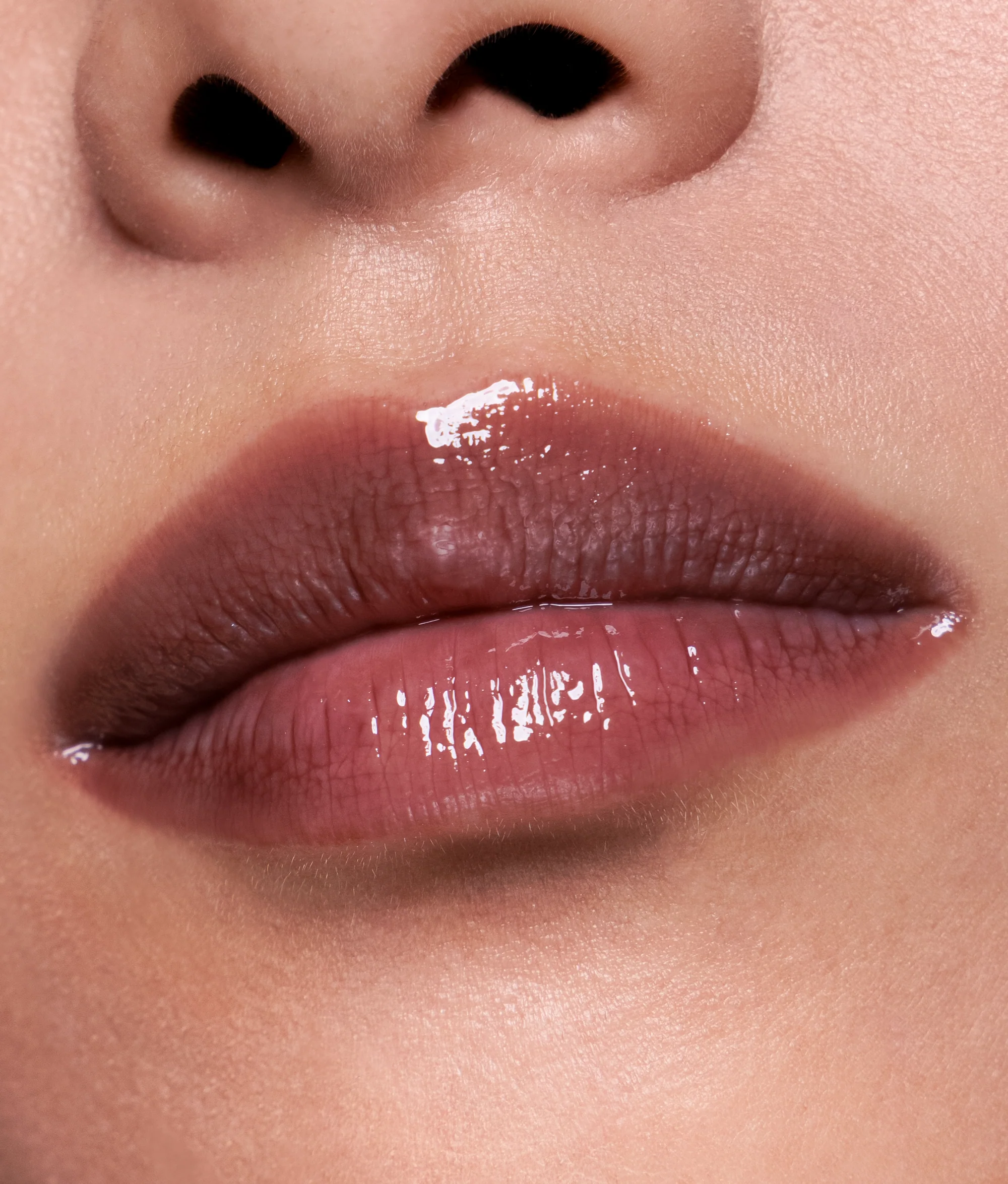 Lip gloss rimpolpante - Image 55
