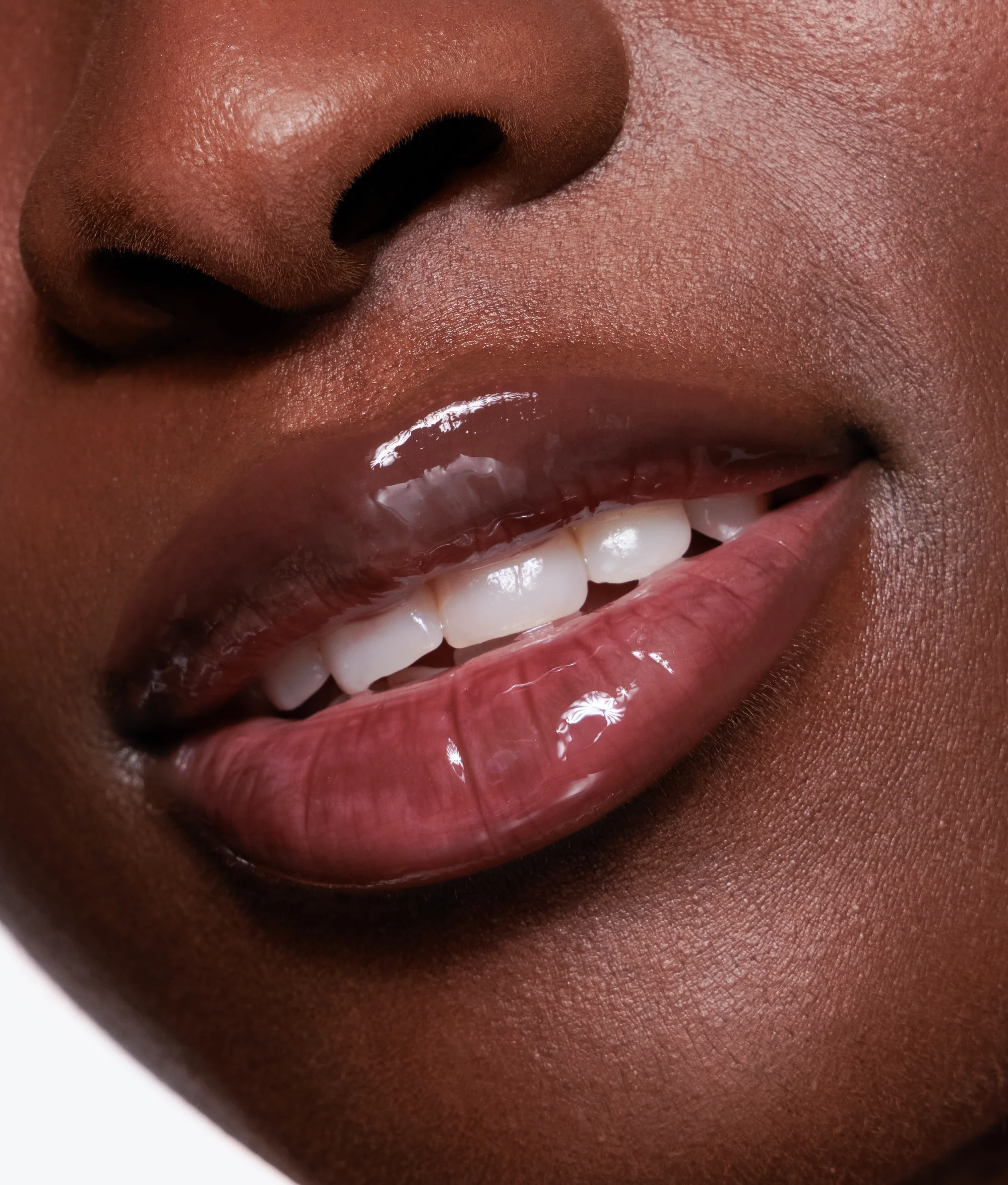 Lip gloss rimpolpante - Image 57