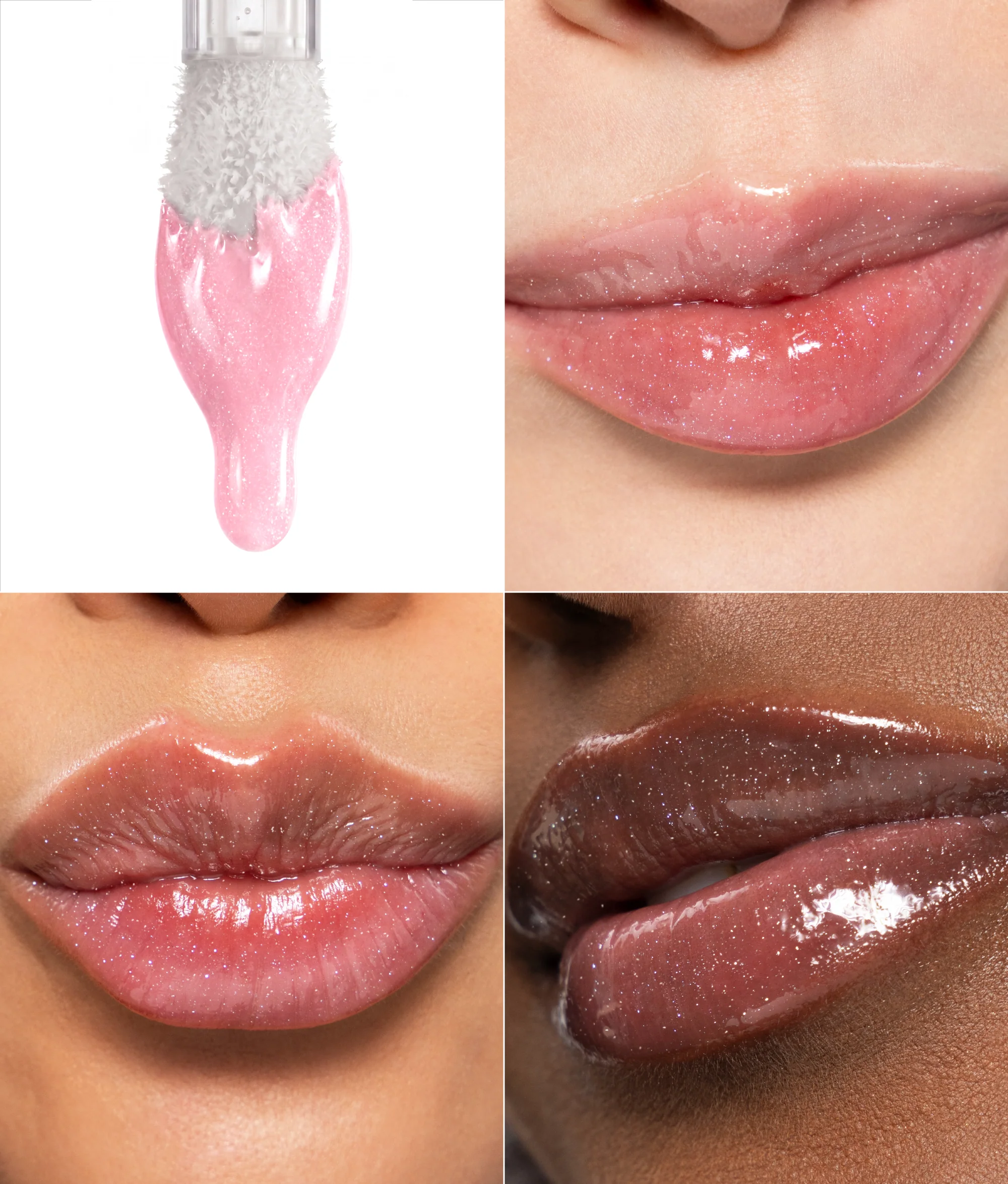 JuicyLove Power Care-Gloss - Image 13