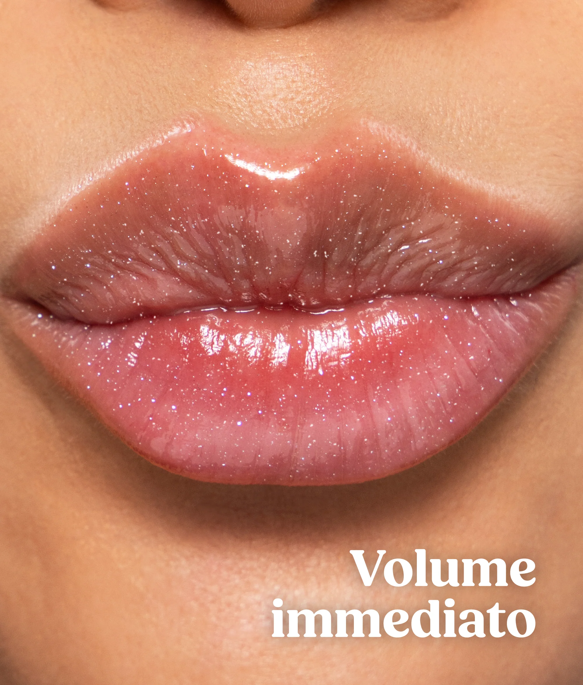 JuicyLove Power Care-Gloss - Image 16