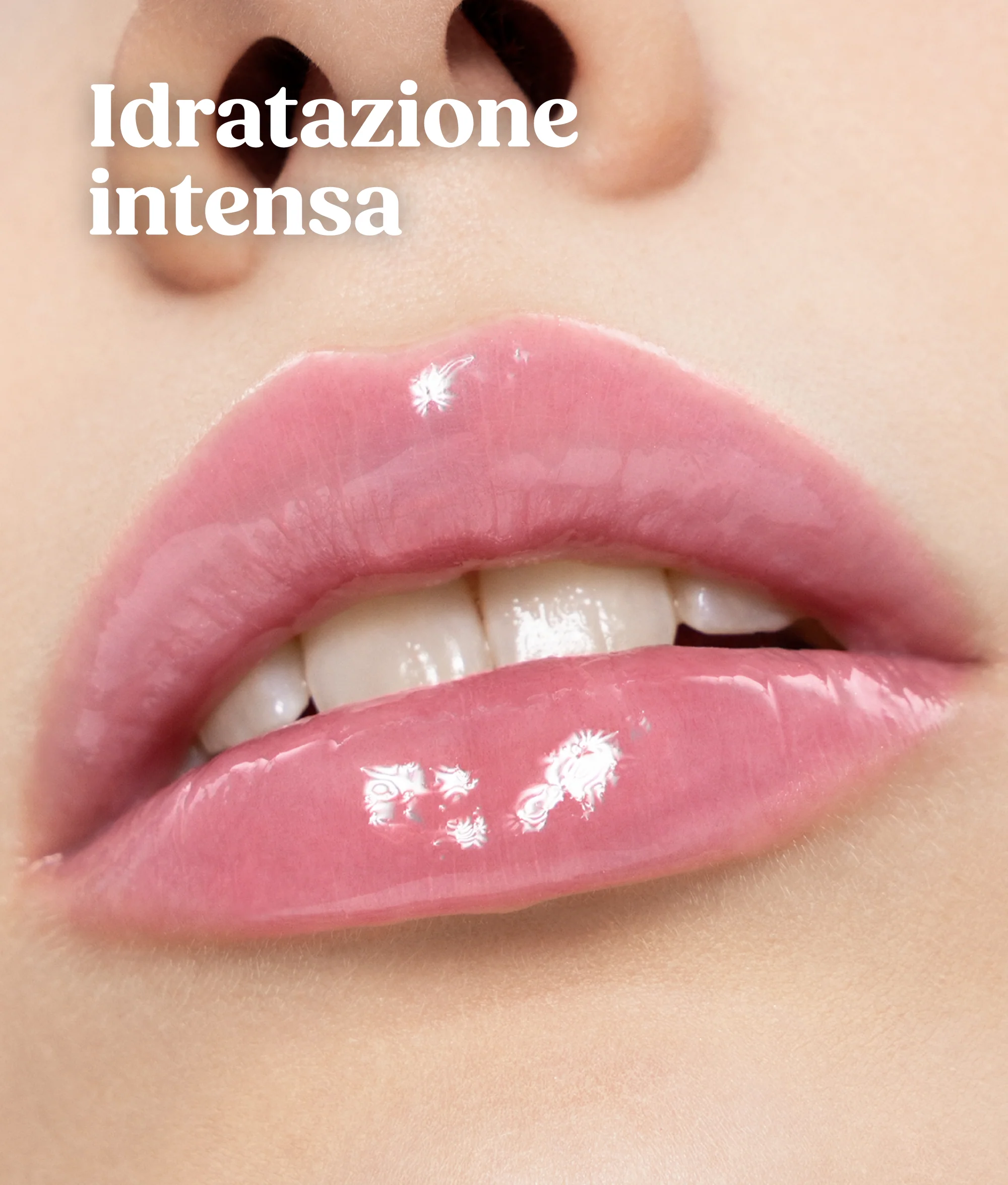 JuicyLove Power Care-Gloss - Image 26