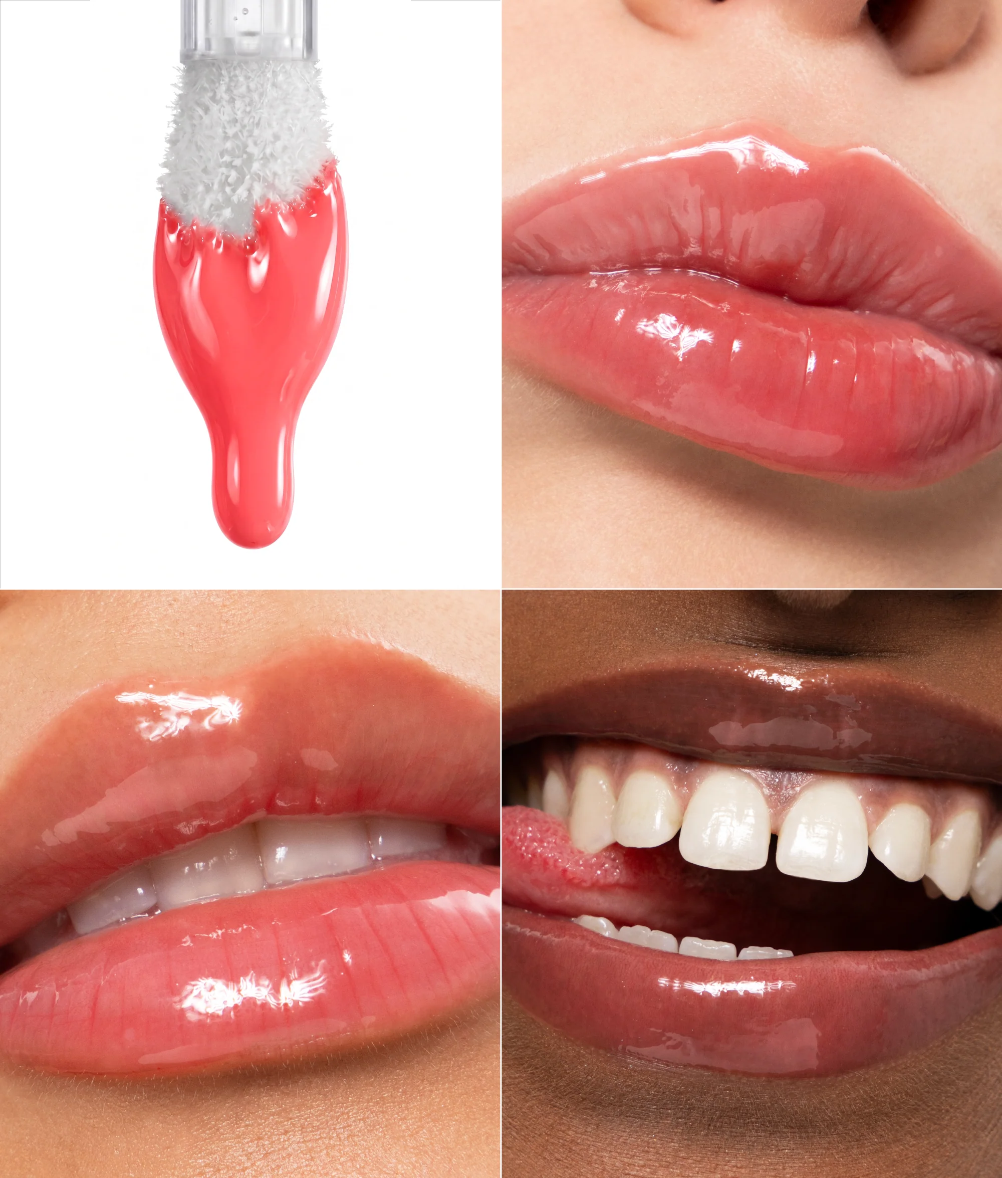JuicyLove Power Care-Gloss - Image 3