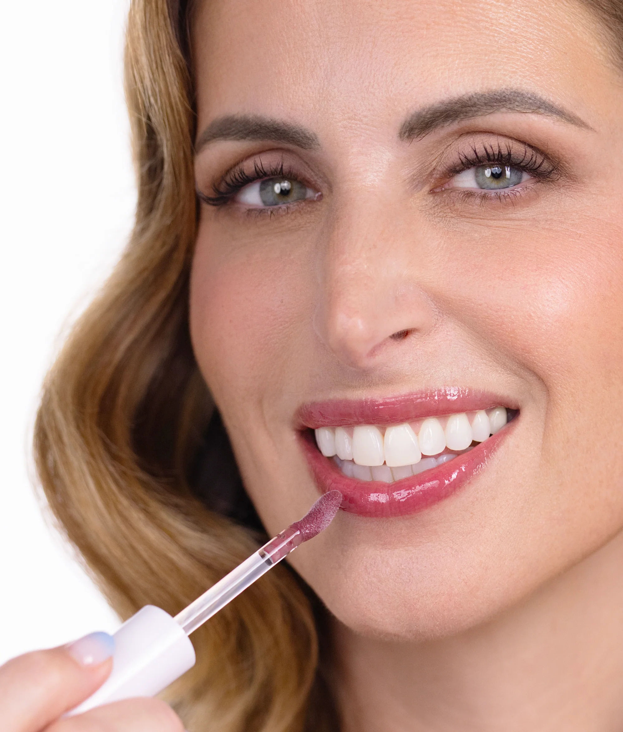 JuicyLove Power Care-Gloss - Image 34