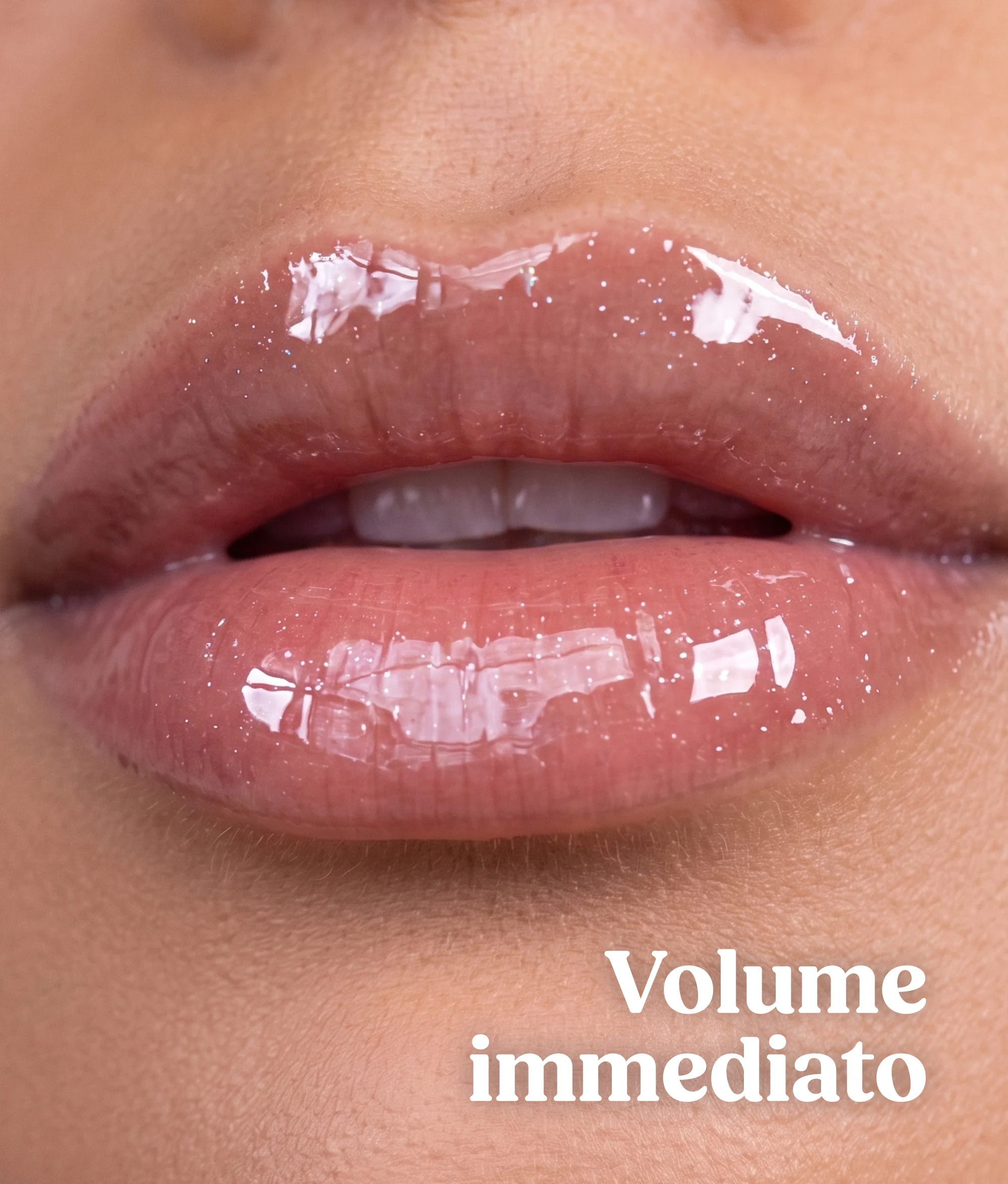 JuicyLove Power Care-Gloss - Image 36