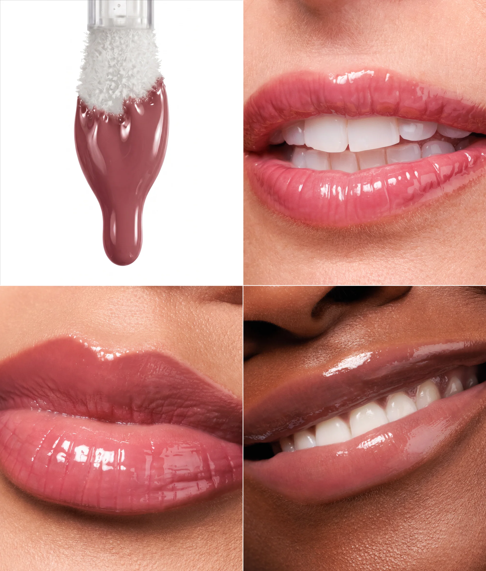 JuicyLove Power Care-Gloss - Image 43