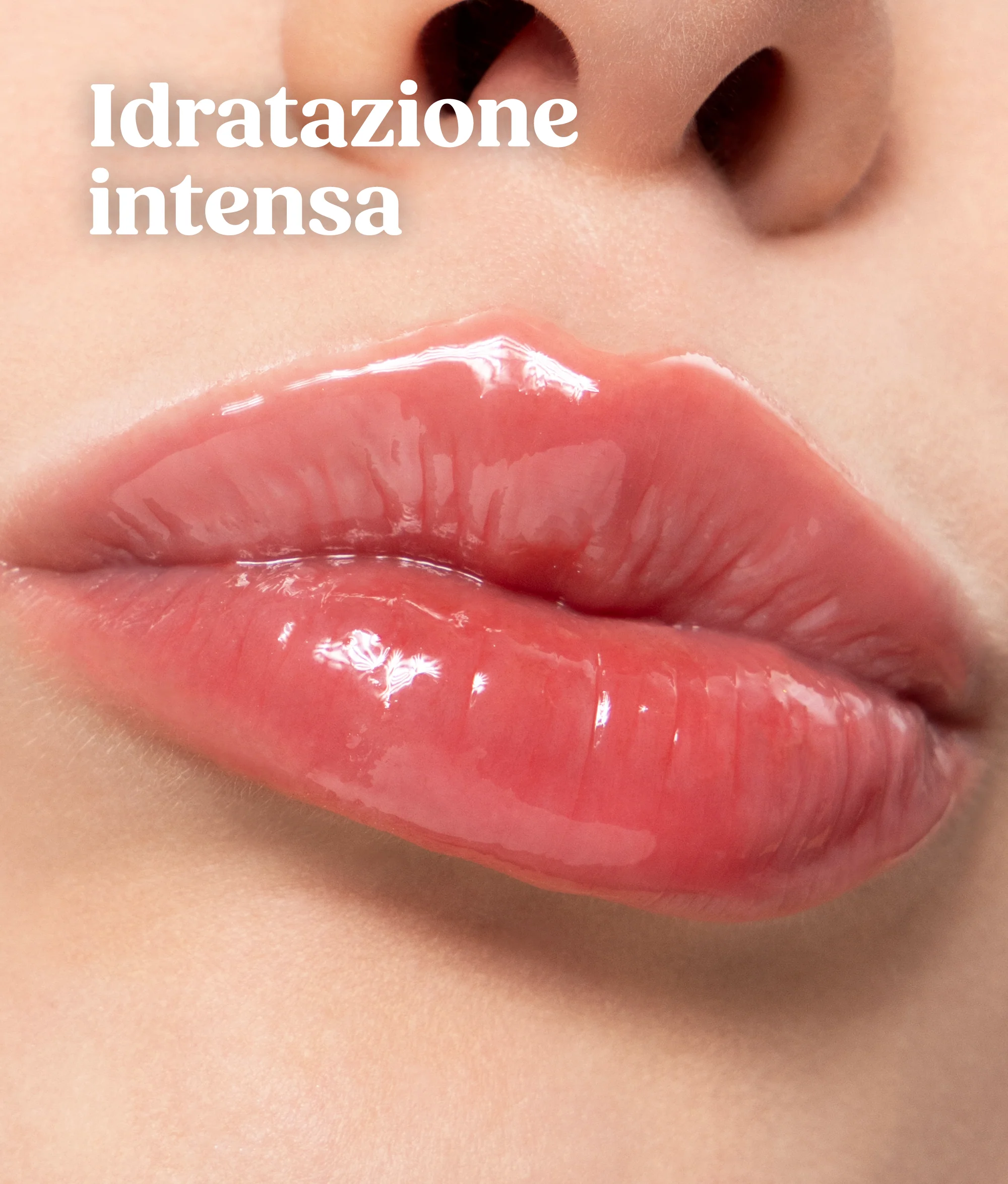 JuicyLove Power Care-Gloss - Image 5
