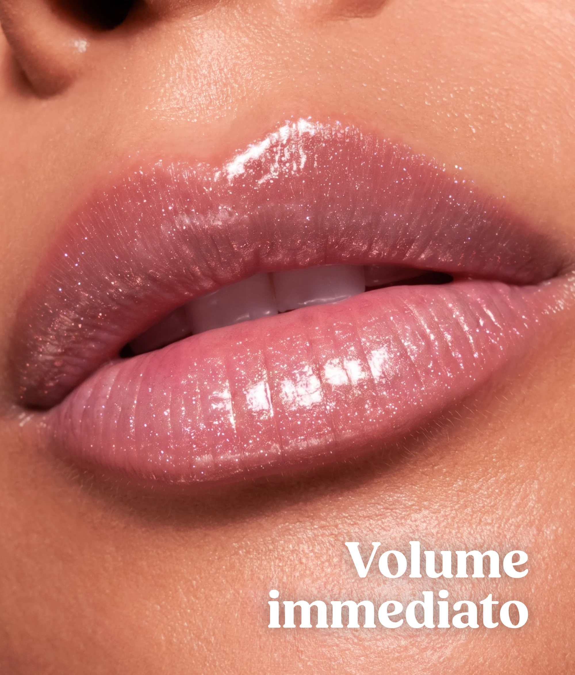 JuicyLove Power Care-Gloss - Image 56