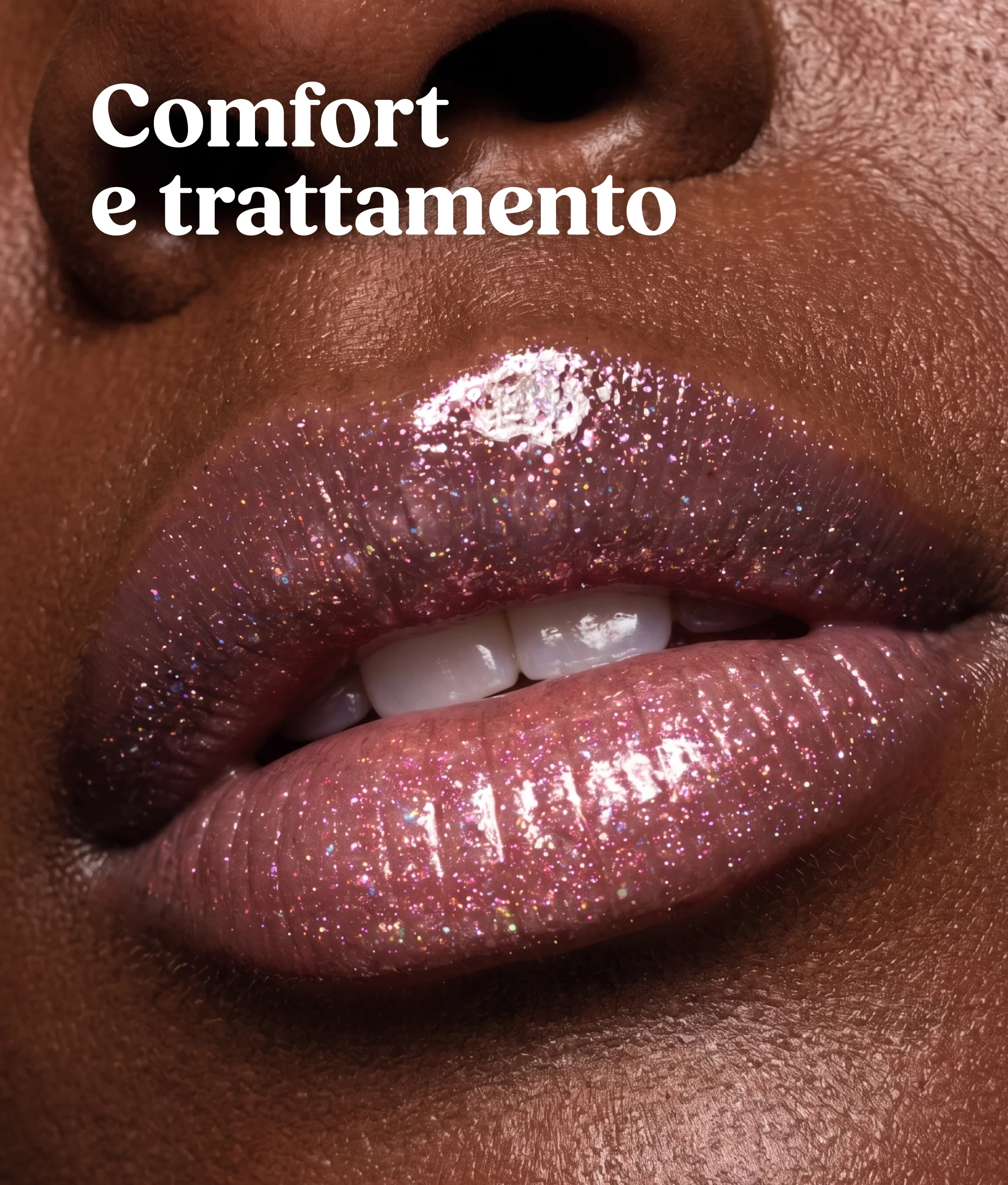 JuicyLove Power Care-Gloss - Image 57